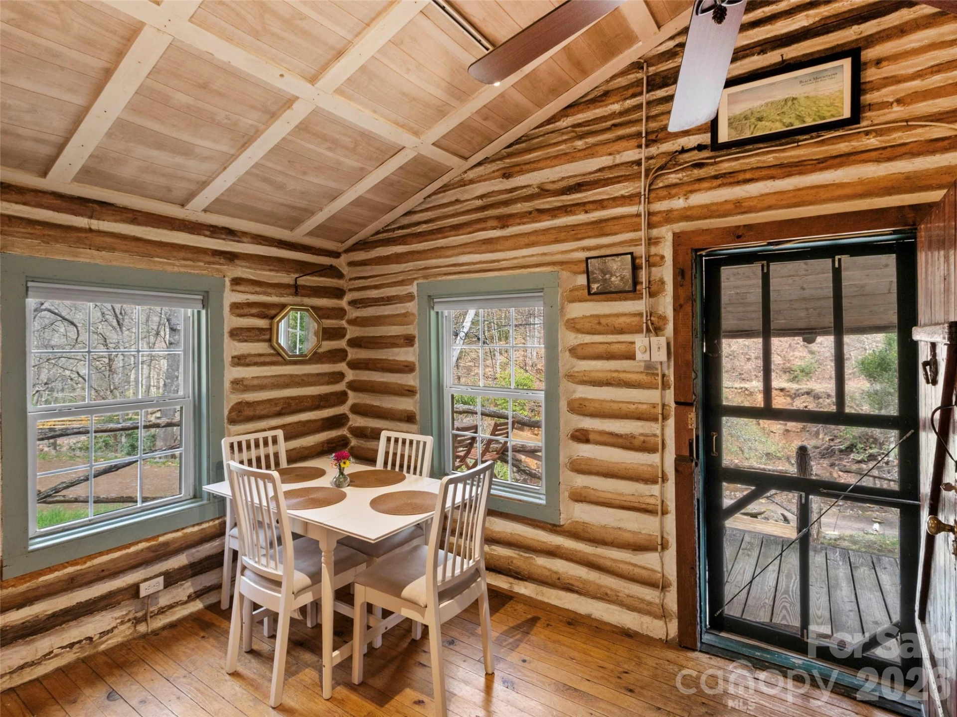 142 Cold Spring Road - Photo 14