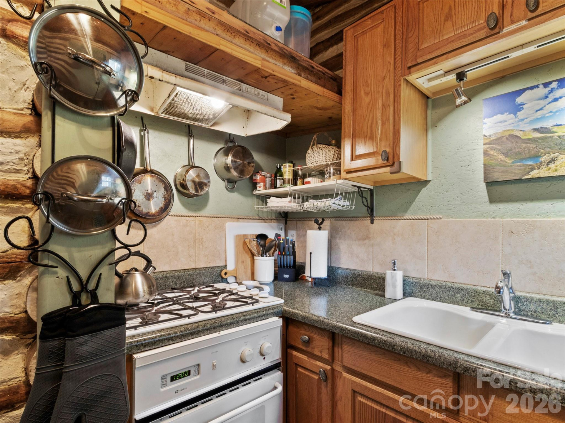 142 Cold Spring Road - Photo 15