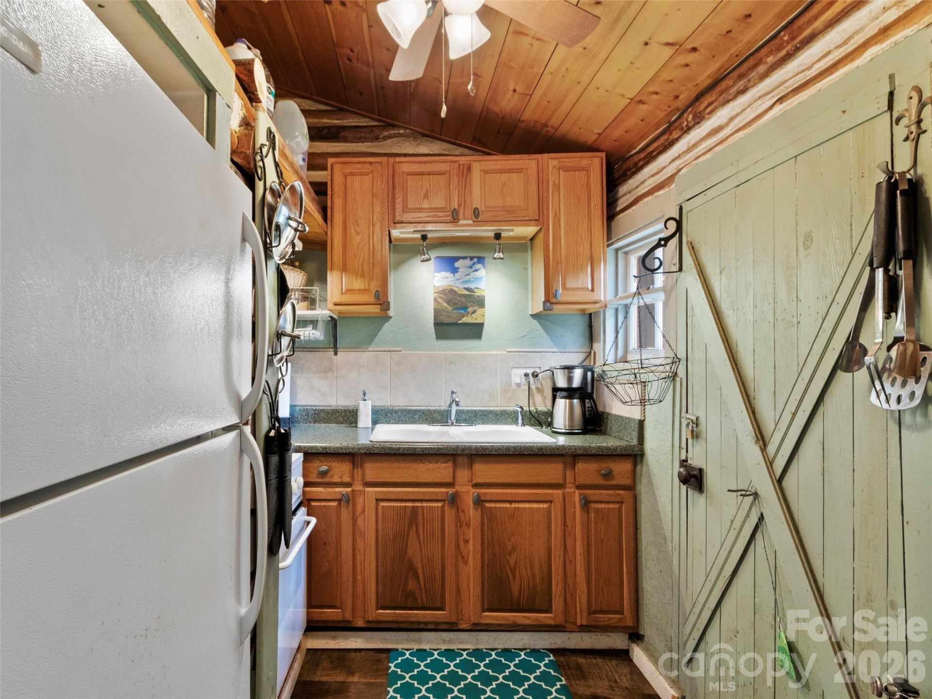 142 Cold Spring Road - Photo 16