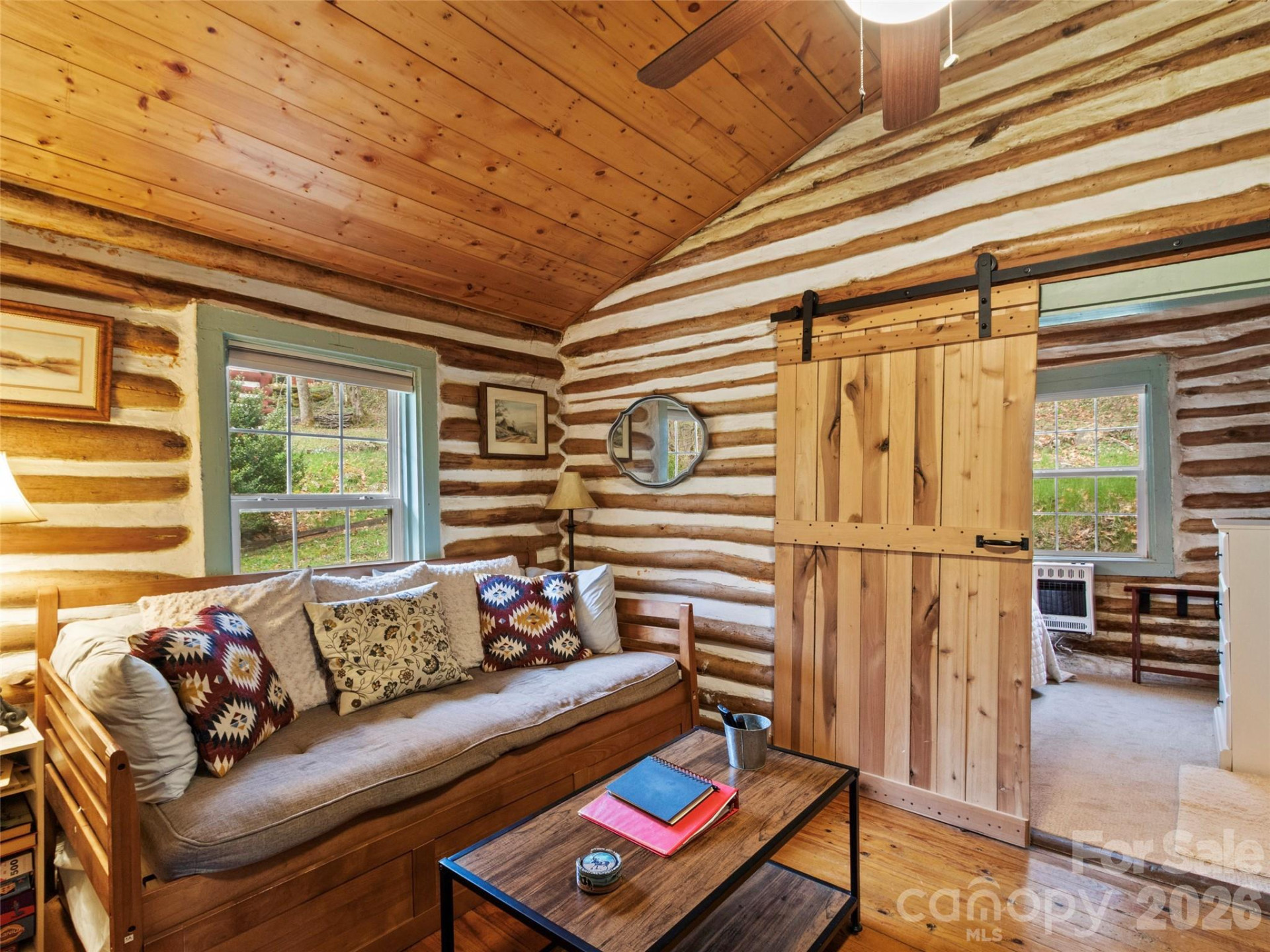 142 Cold Spring Road - Photo 17