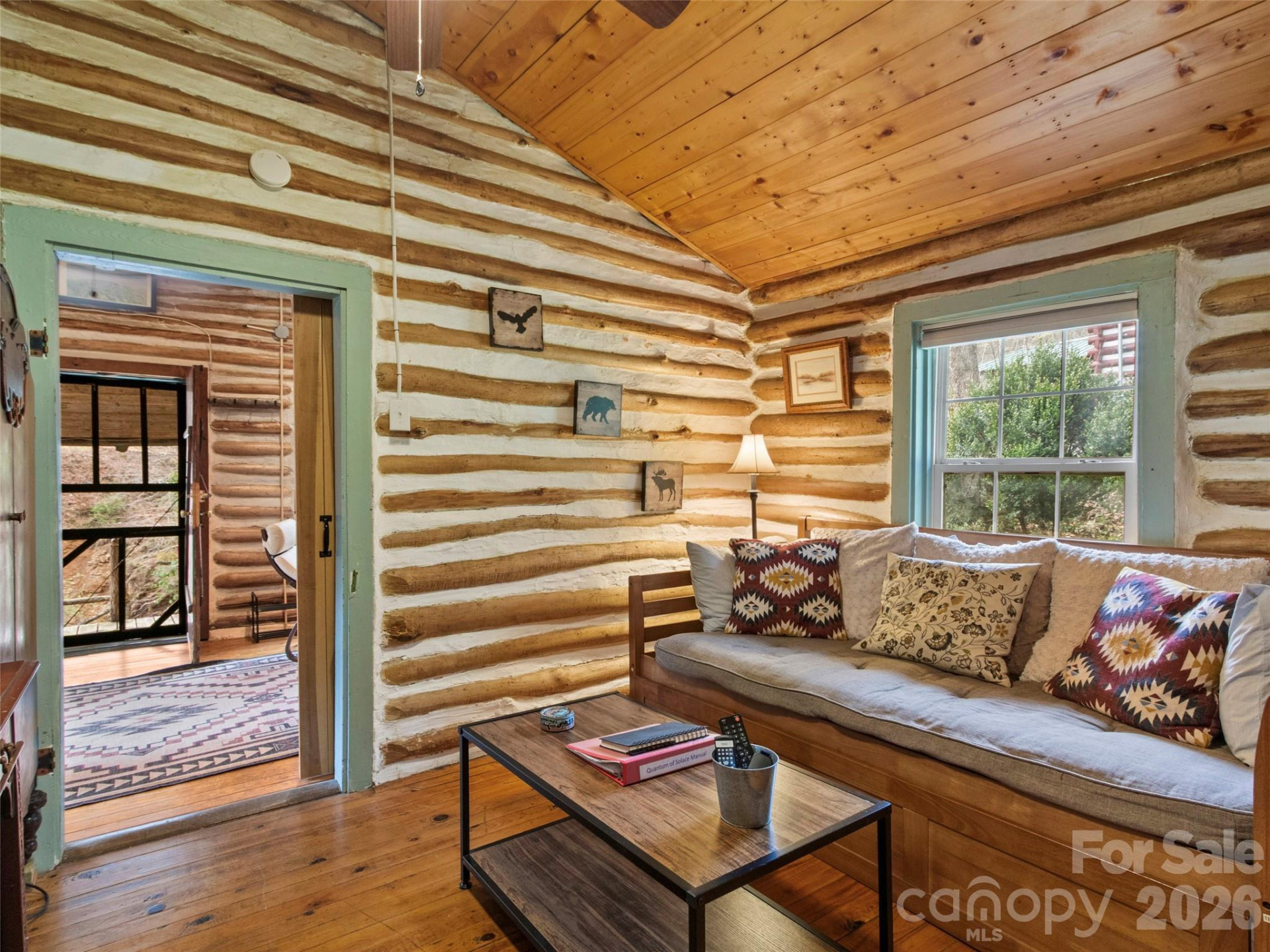 142 Cold Spring Road - Photo 18