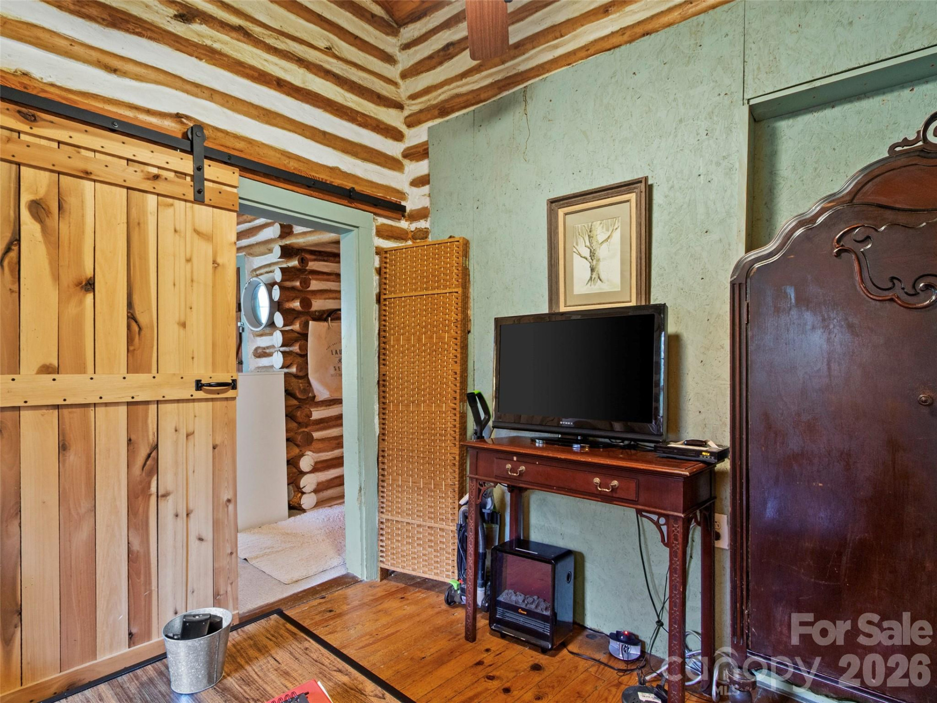 142 Cold Spring Road - Photo 19