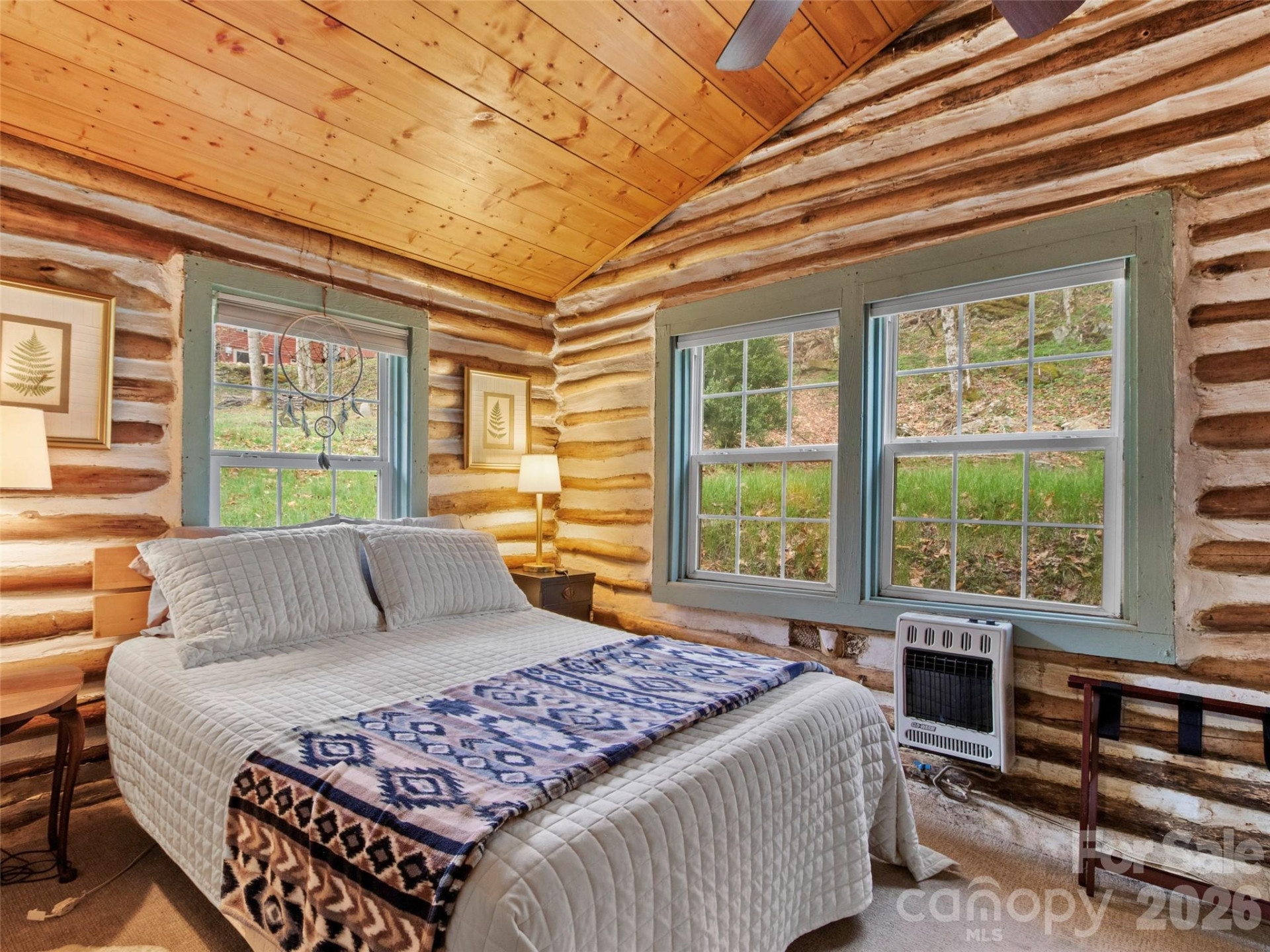 142 Cold Spring Road - Photo 20