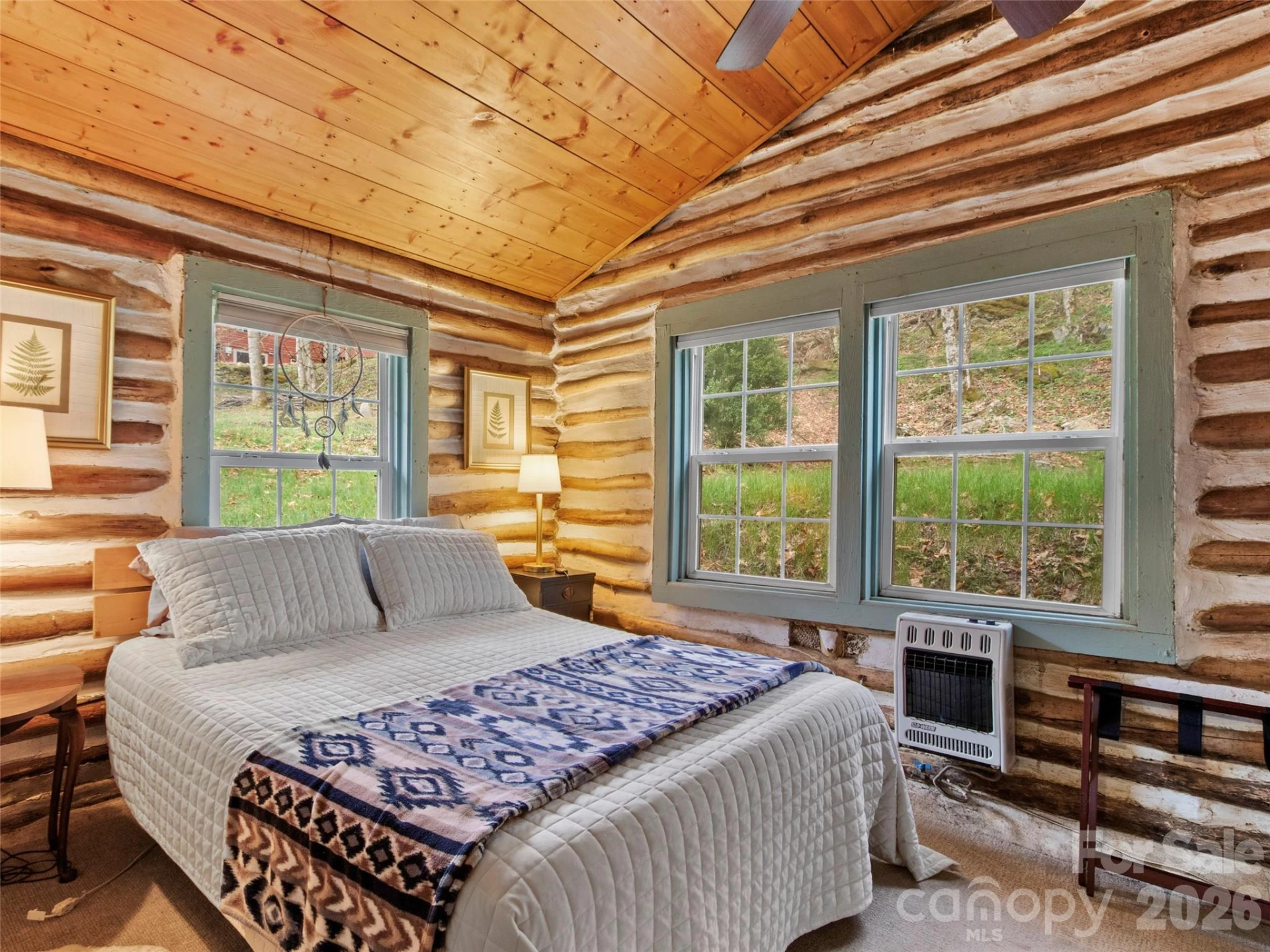 142 Cold Spring Road - Photo 20