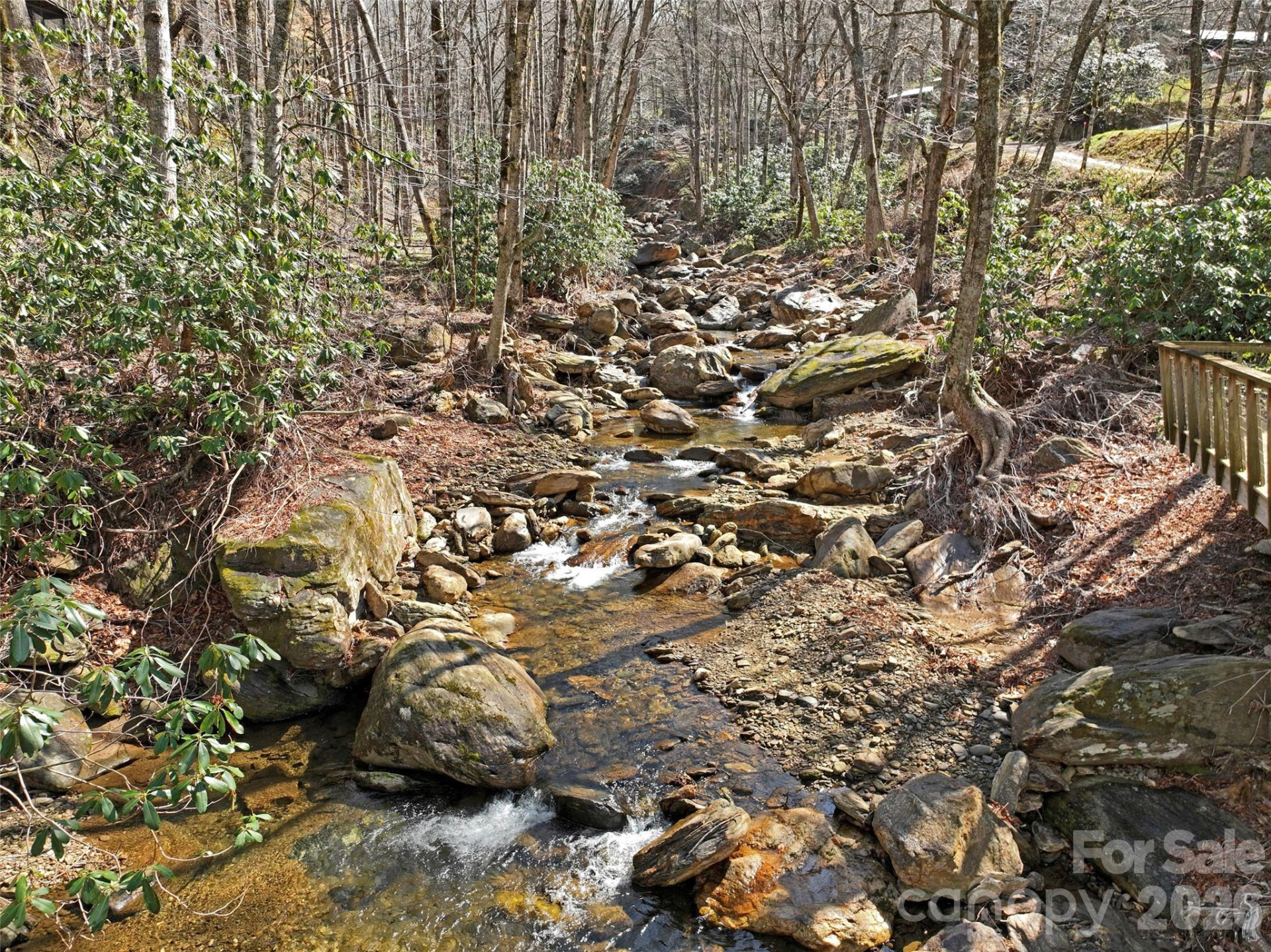 142 Cold Spring Road - Photo 3