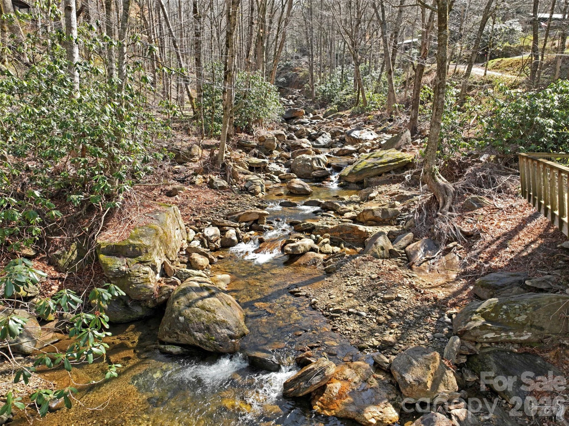 142 Cold Spring Road - Photo 3