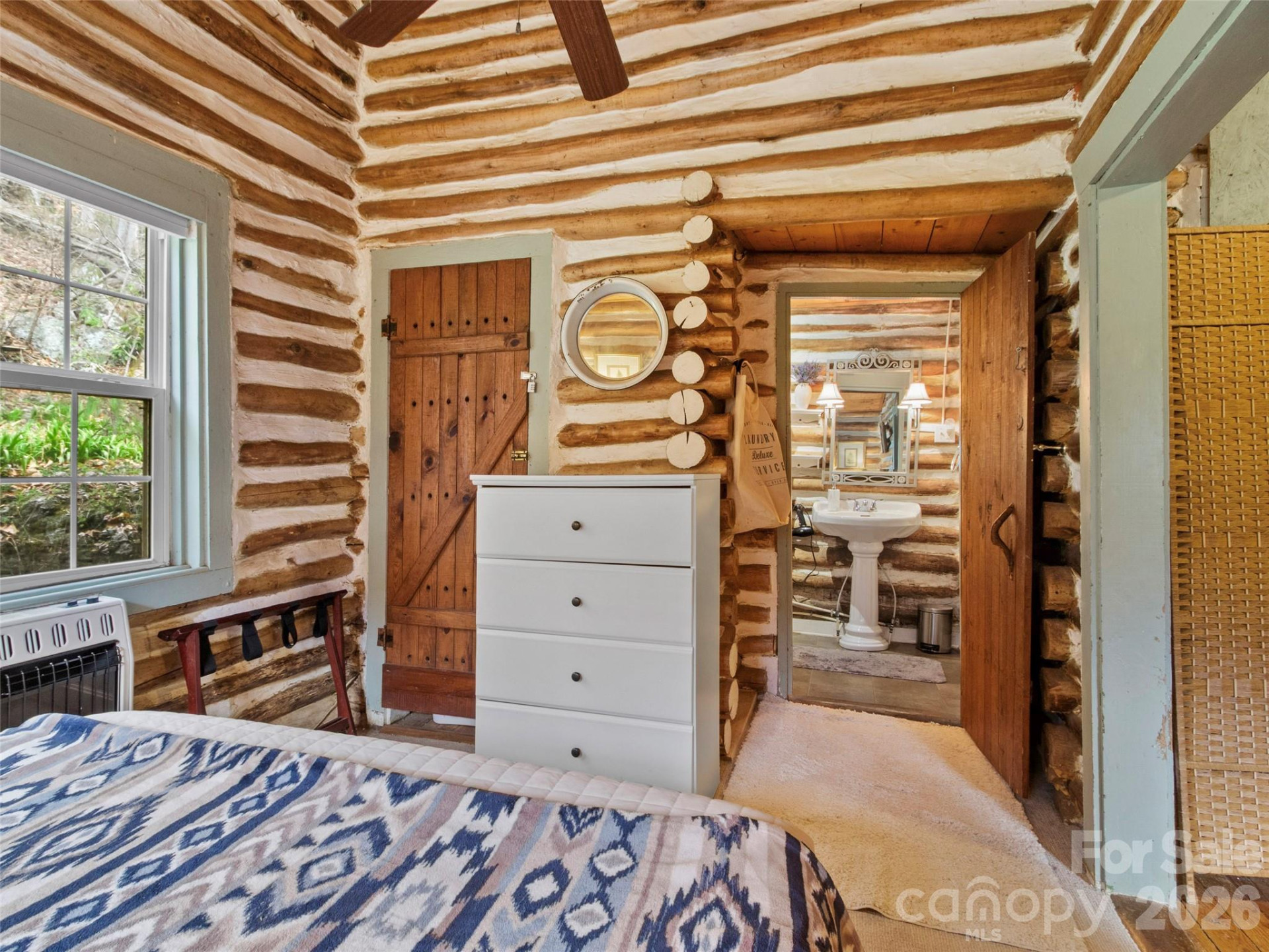 142 Cold Spring Road - Photo 21