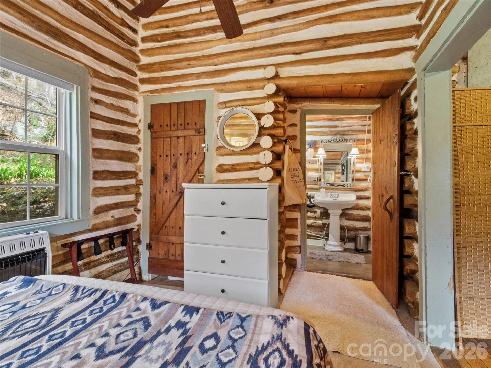 142 Cold Spring Road - Photo 21