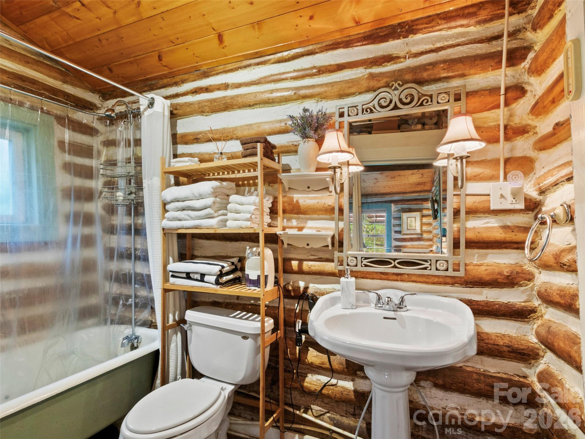 142 Cold Spring Road - Photo 22