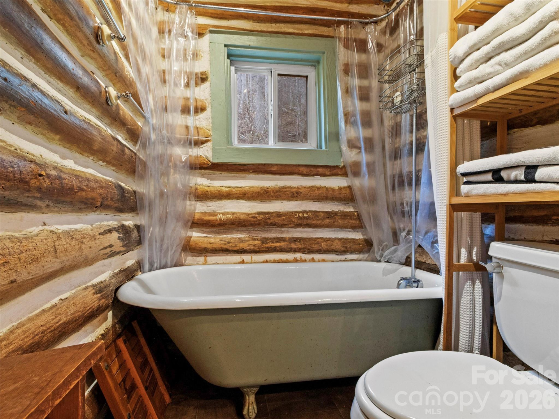 142 Cold Spring Road - Photo 23