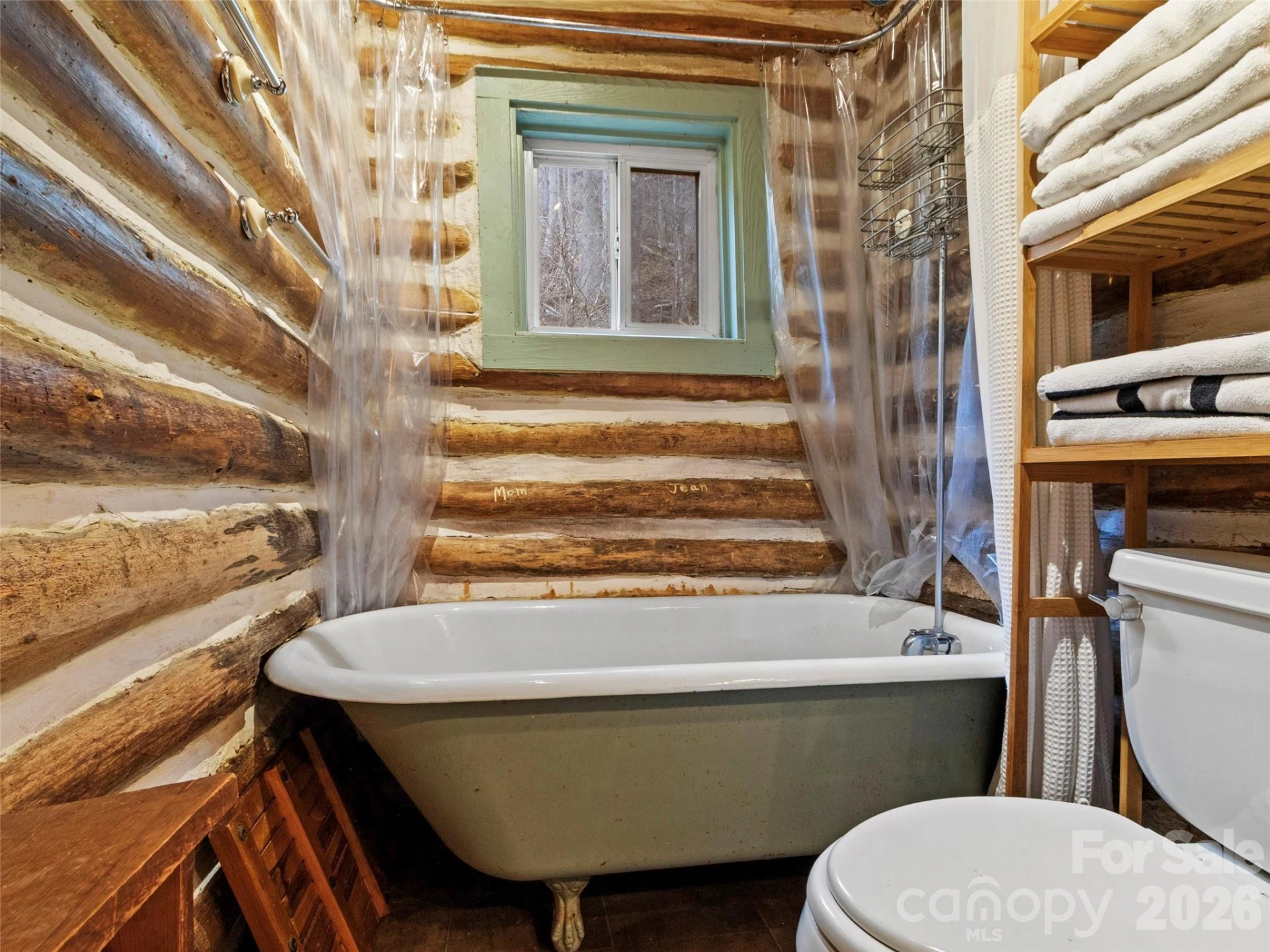 142 Cold Spring Road - Photo 23