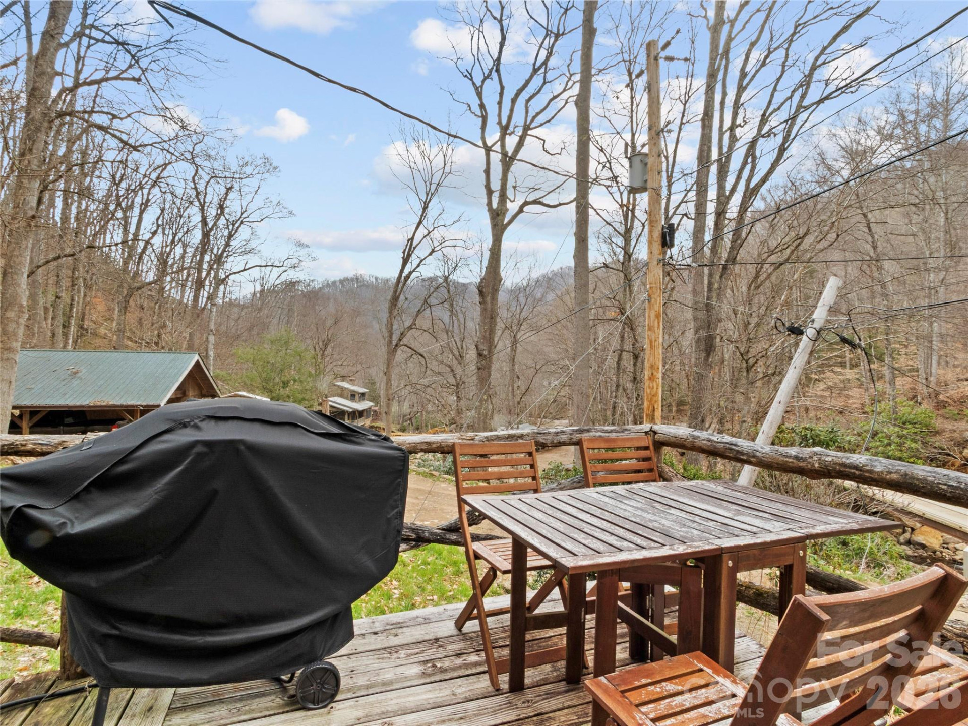 142 Cold Spring Road - Photo 24