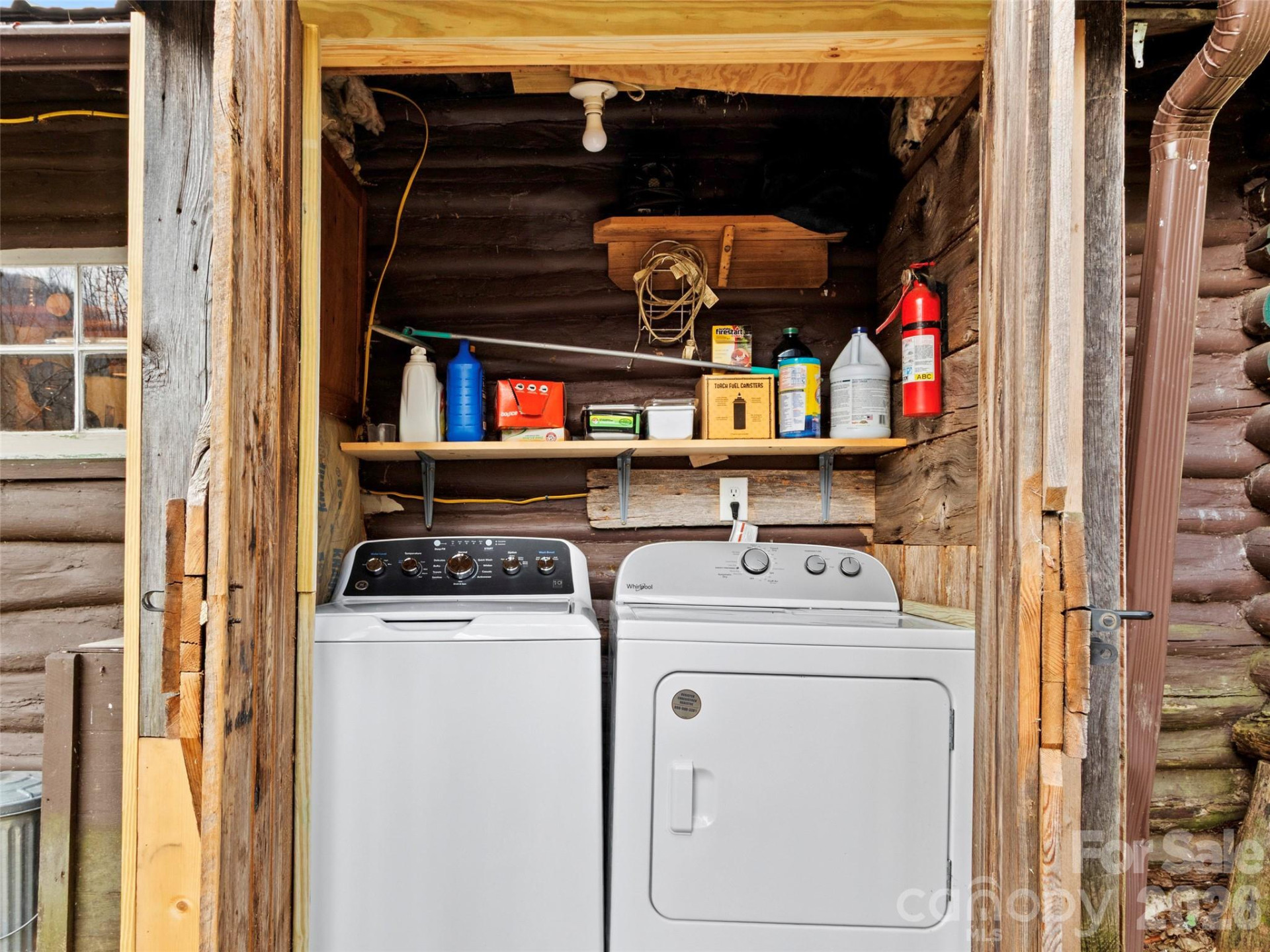 142 Cold Spring Road - Photo 25