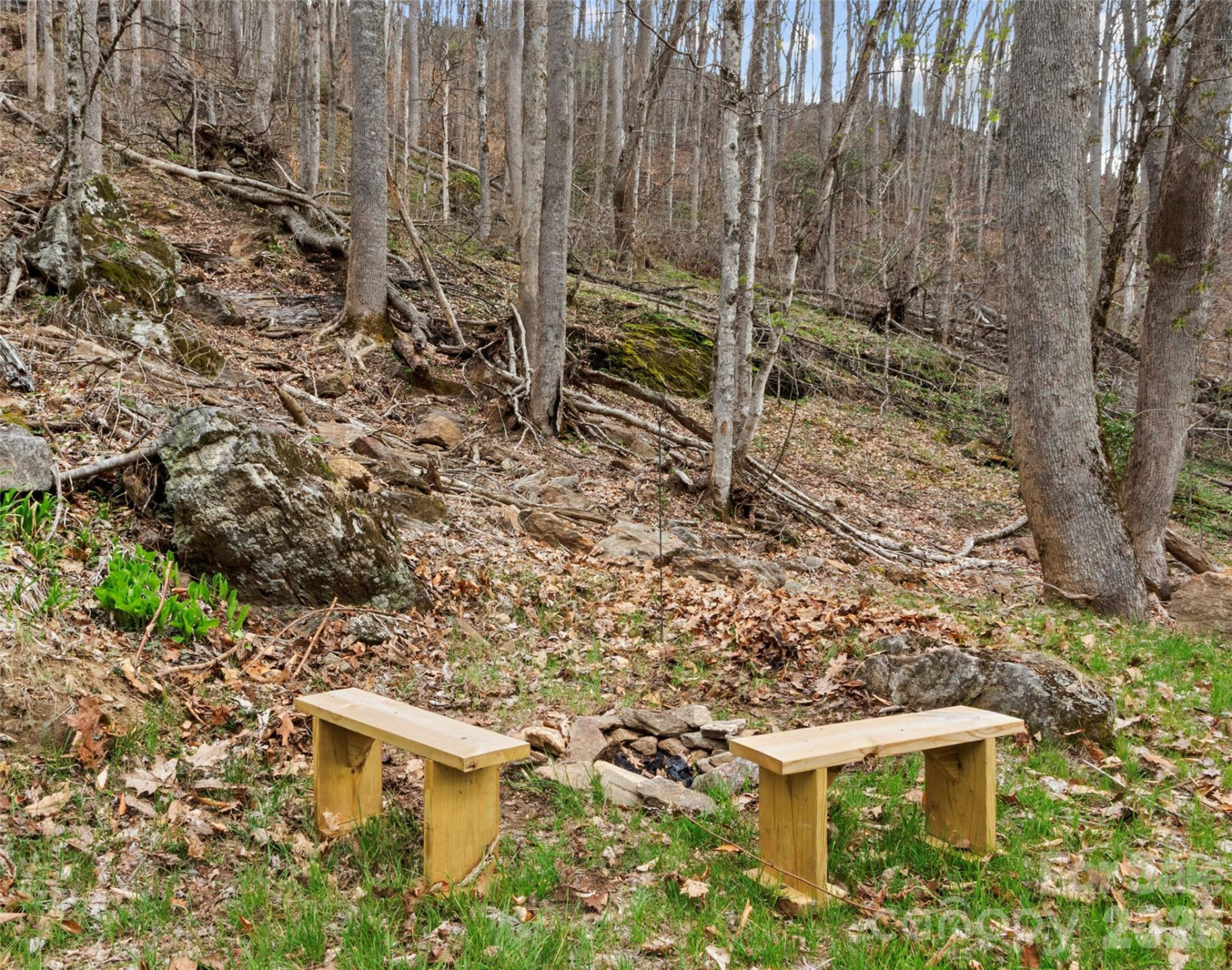 142 Cold Spring Road - Photo 26