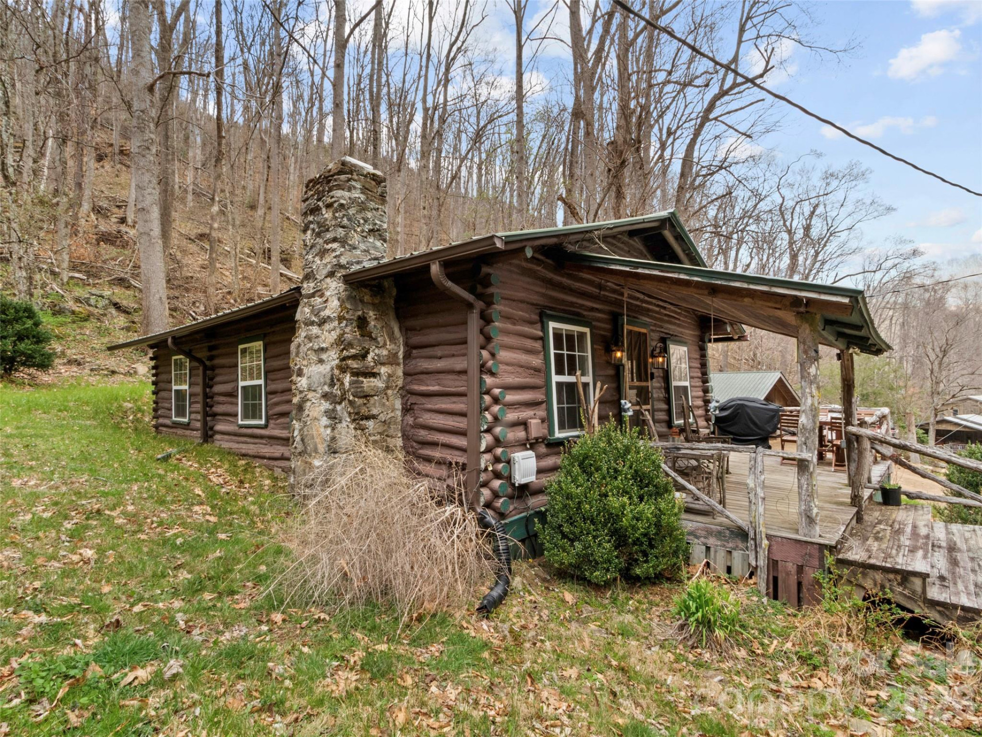 142 Cold Spring Road - Photo 27