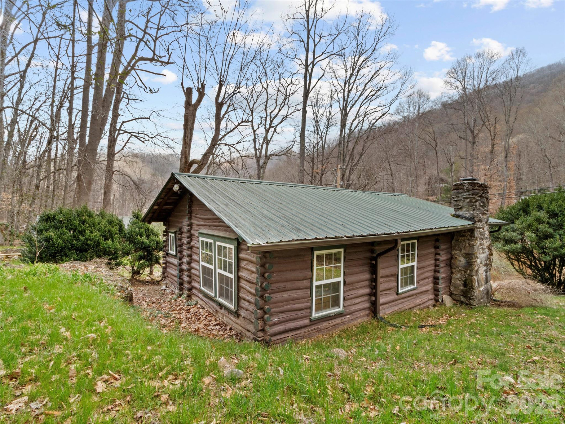 142 Cold Spring Road - Photo 28