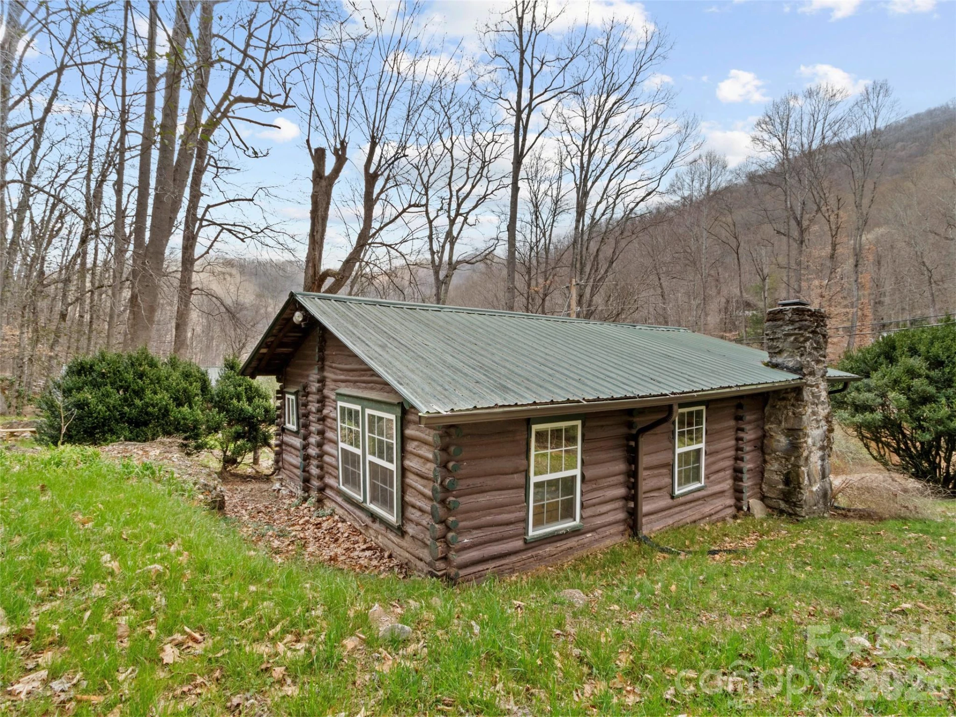 142 Cold Spring Road - Photo 28
