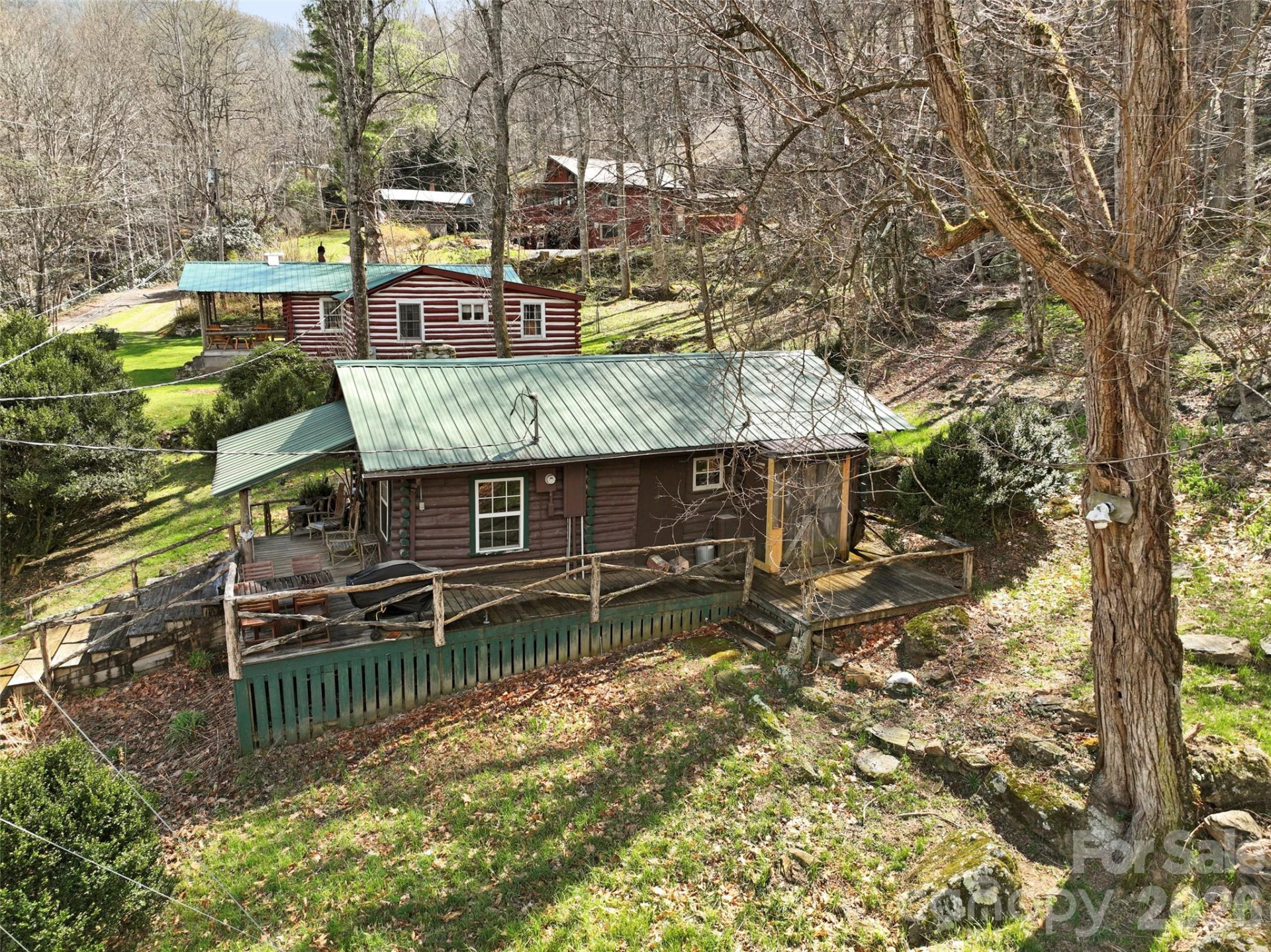 142 Cold Spring Road - Photo 29