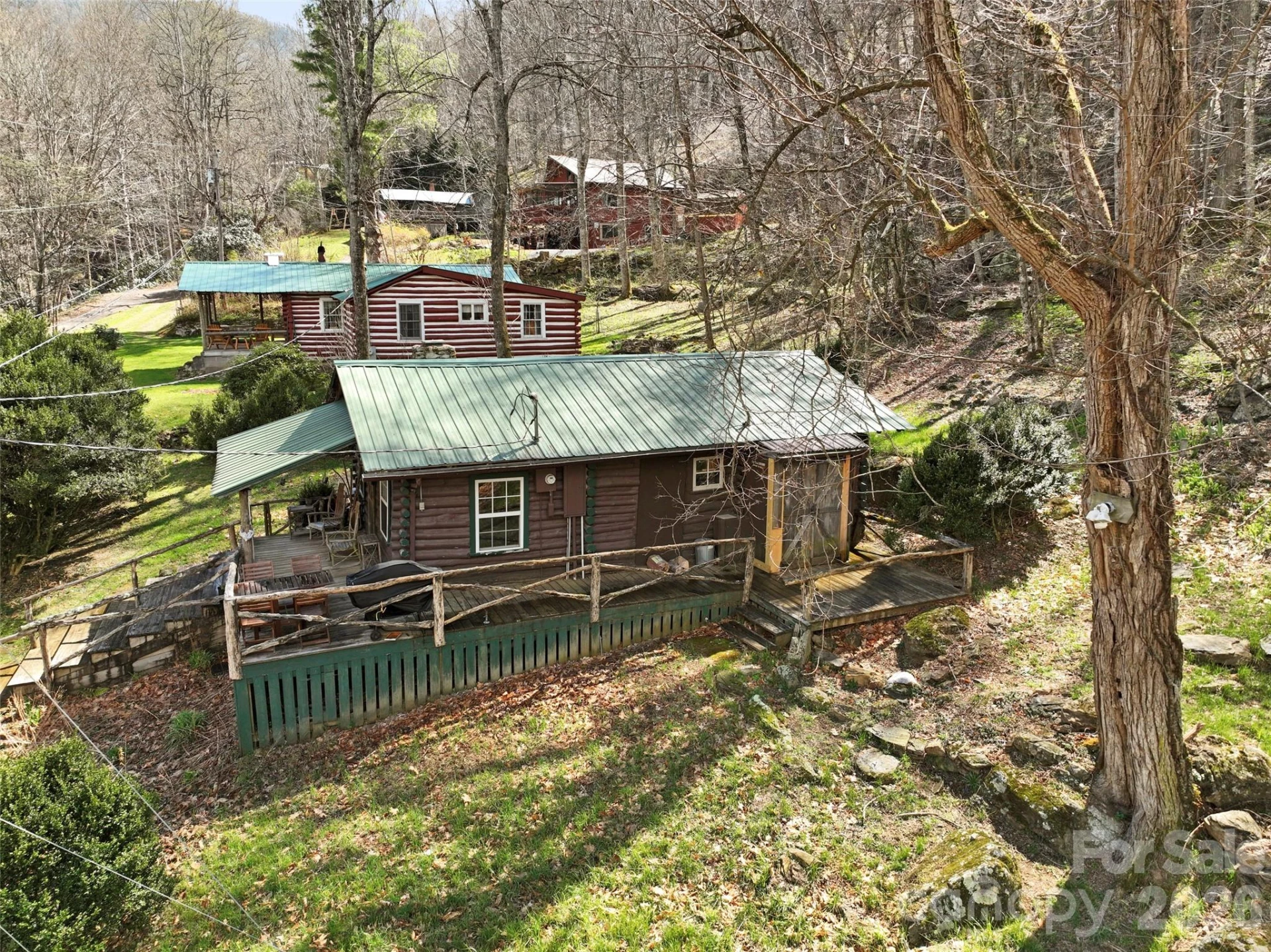 142 Cold Spring Road - Photo 29