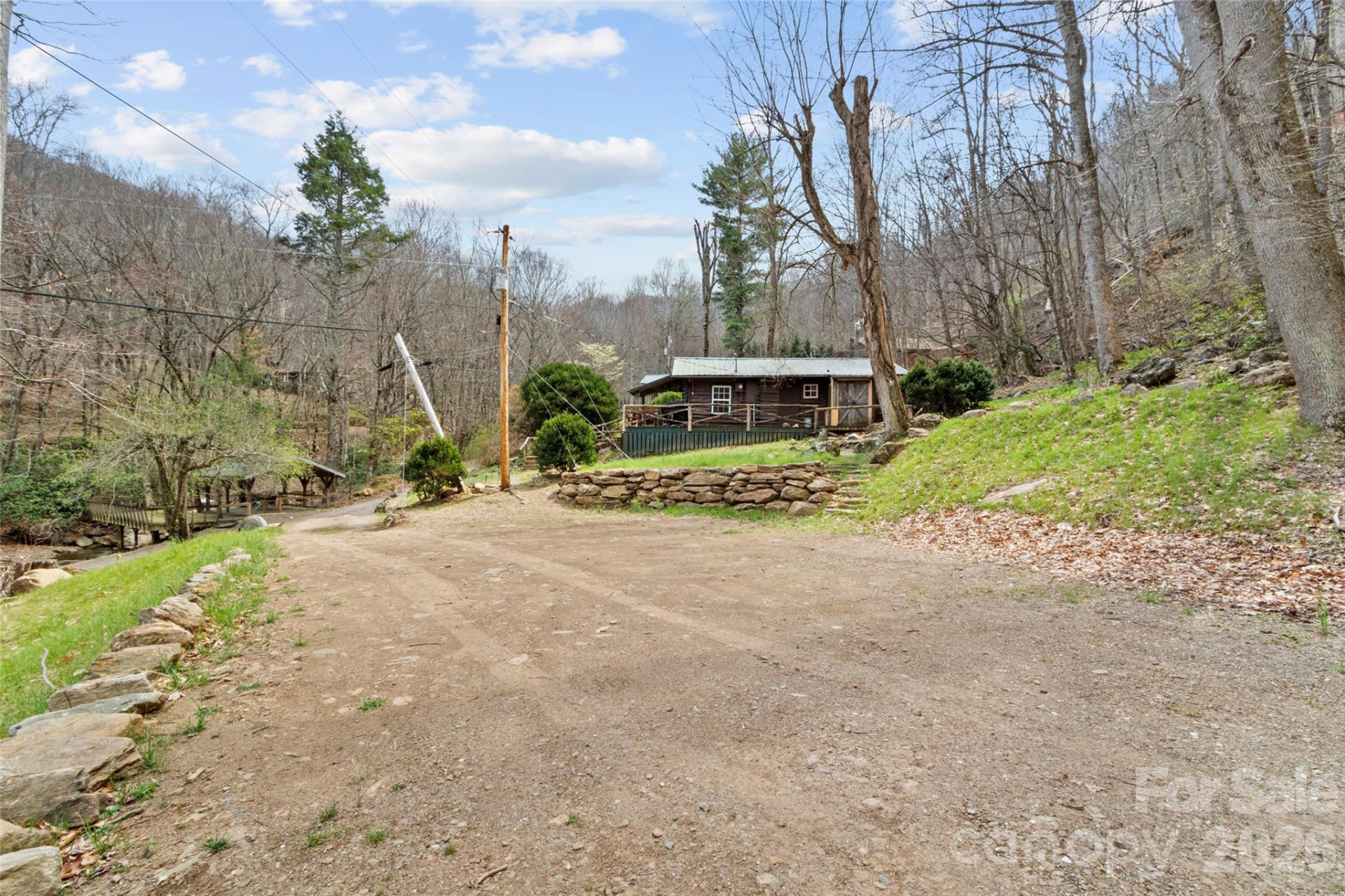 142 Cold Spring Road - Photo 30