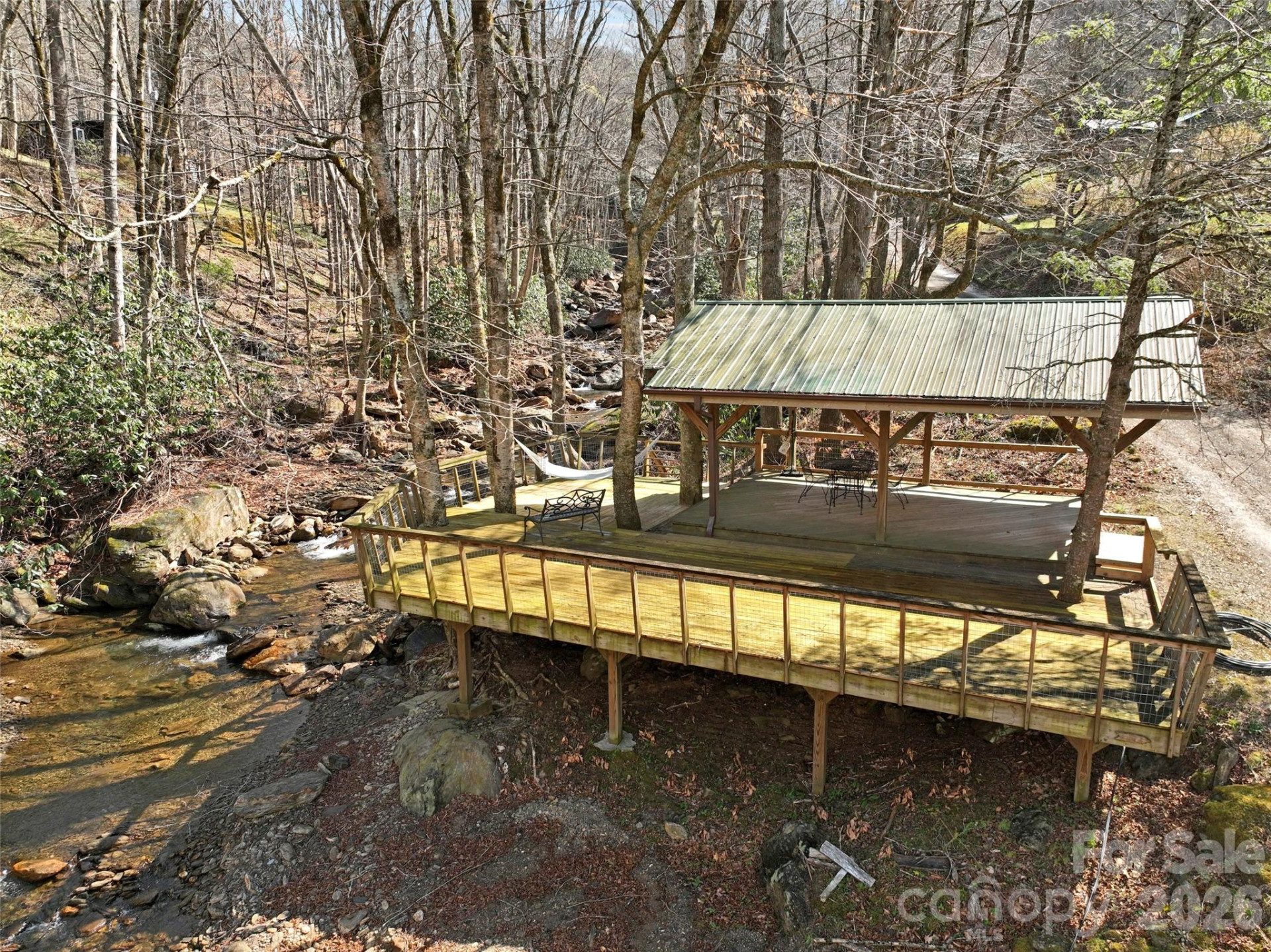 142 Cold Spring Road - Photo 4