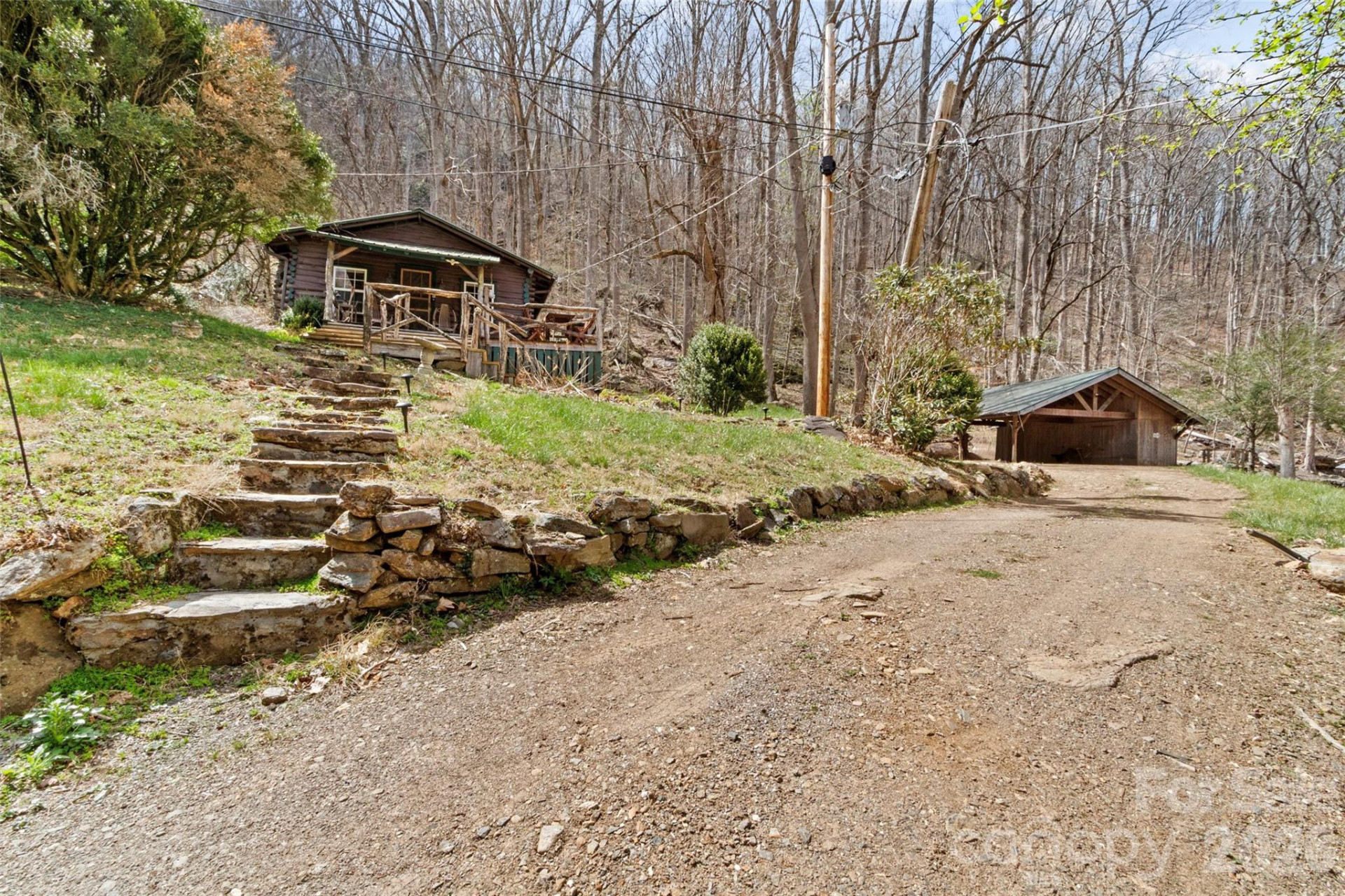 142 Cold Spring Road - Photo 31