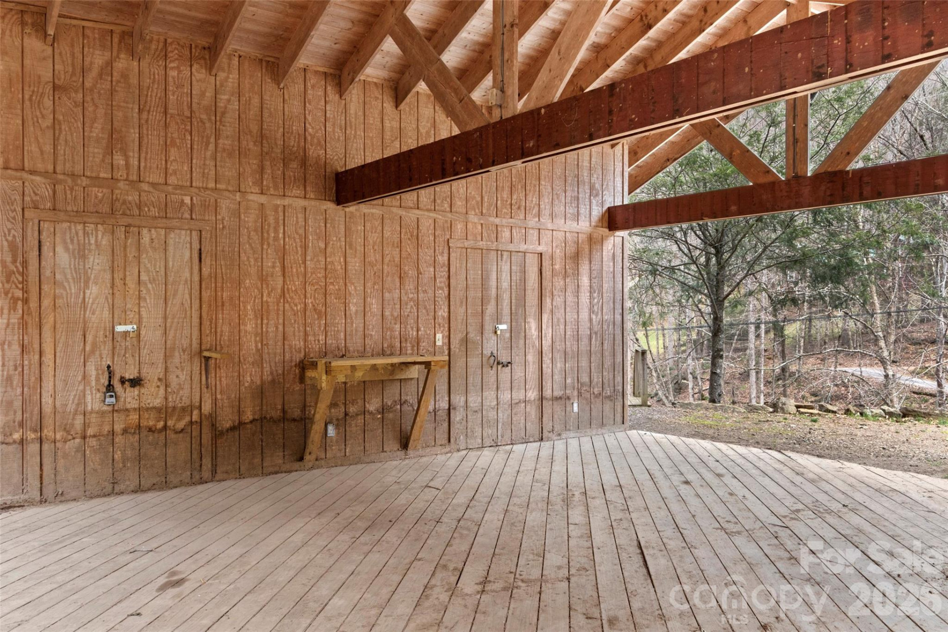 142 Cold Spring Road - Photo 33