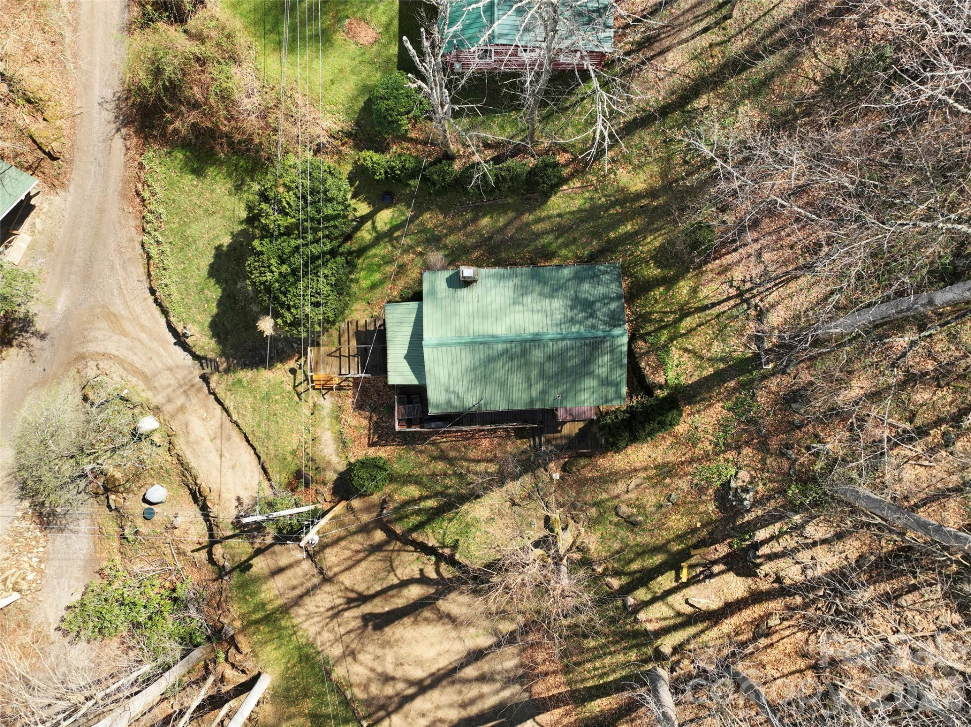 142 Cold Spring Road - Photo 34