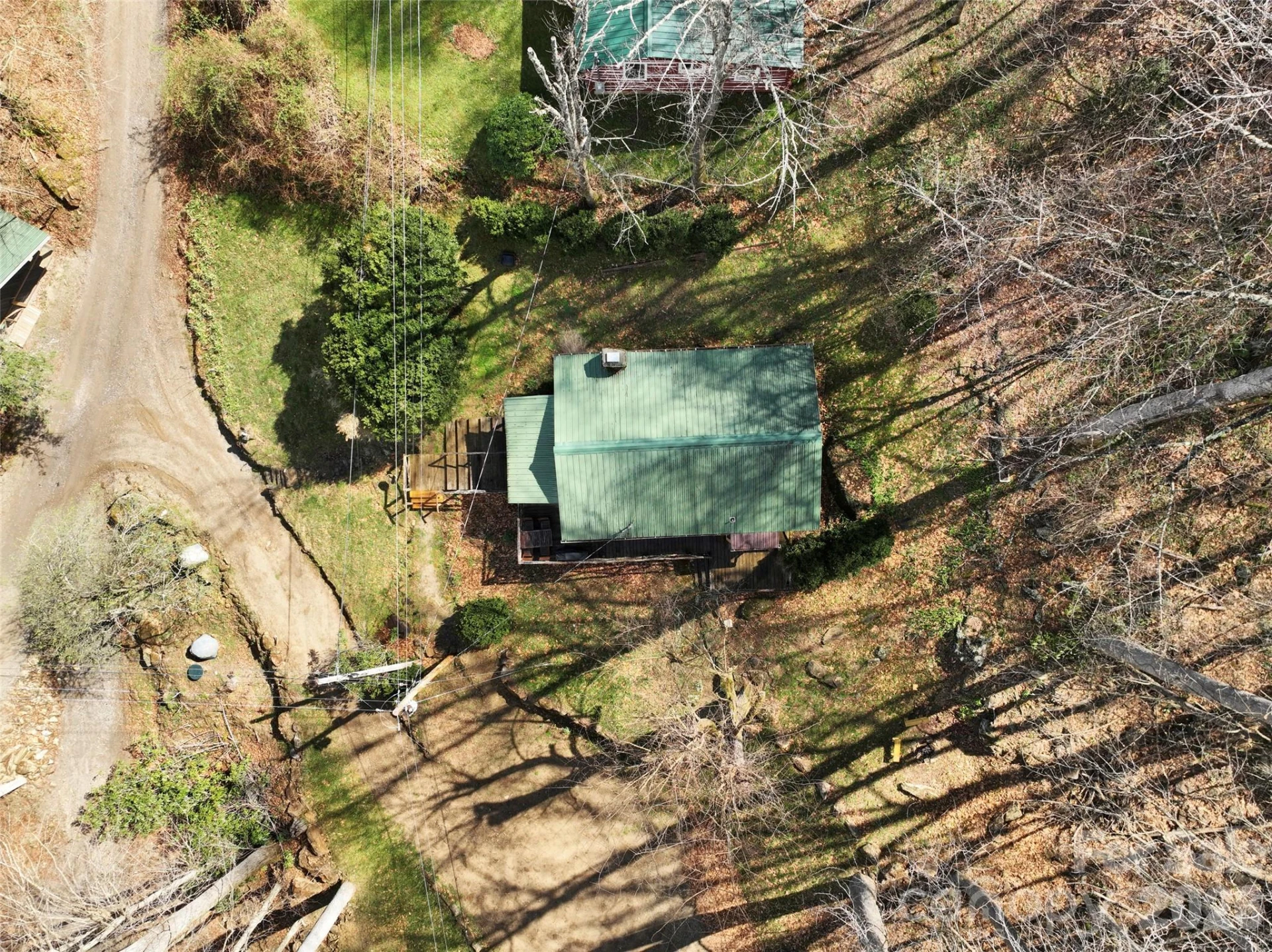 142 Cold Spring Road - Photo 34