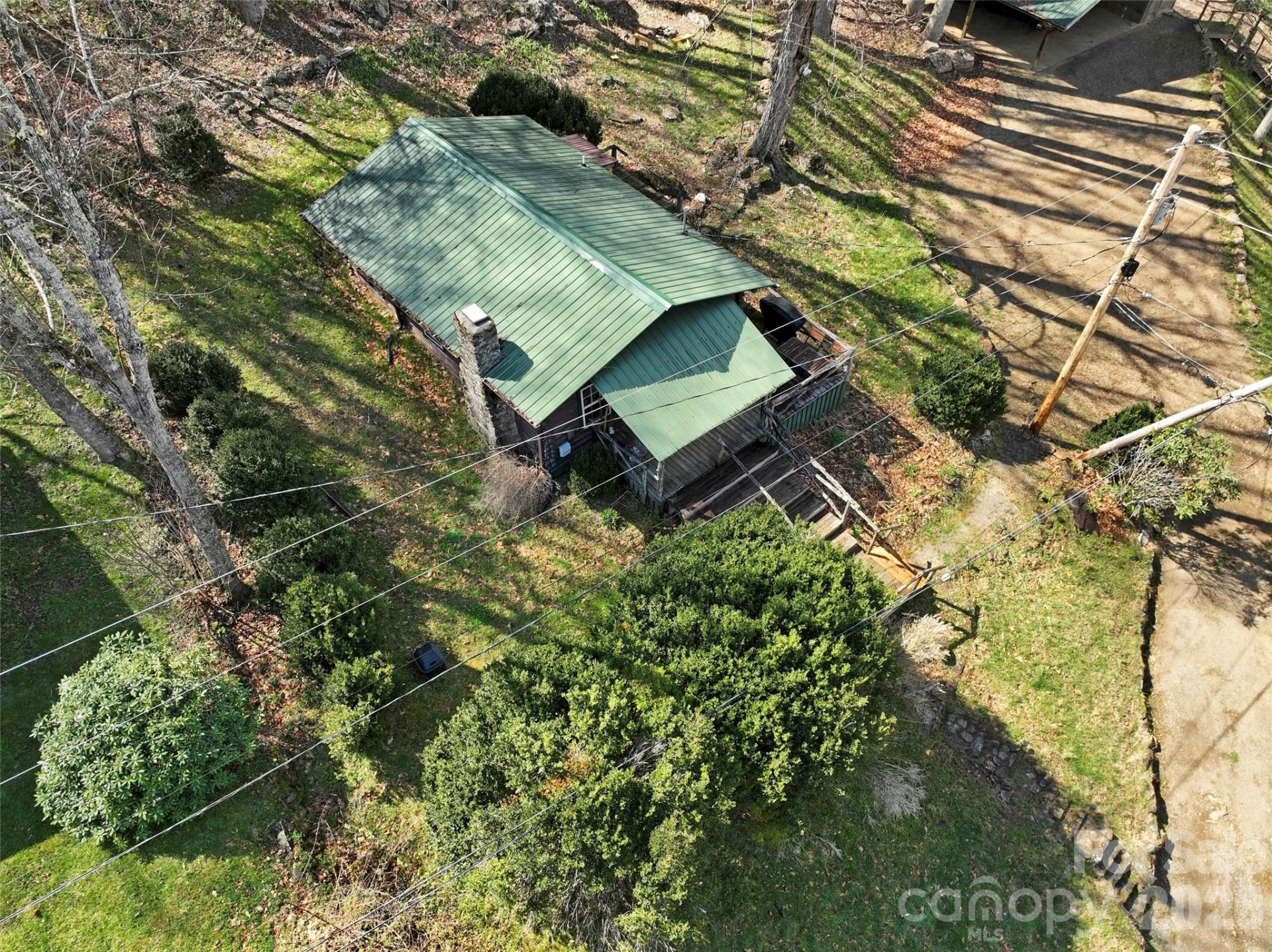 142 Cold Spring Road - Photo 35