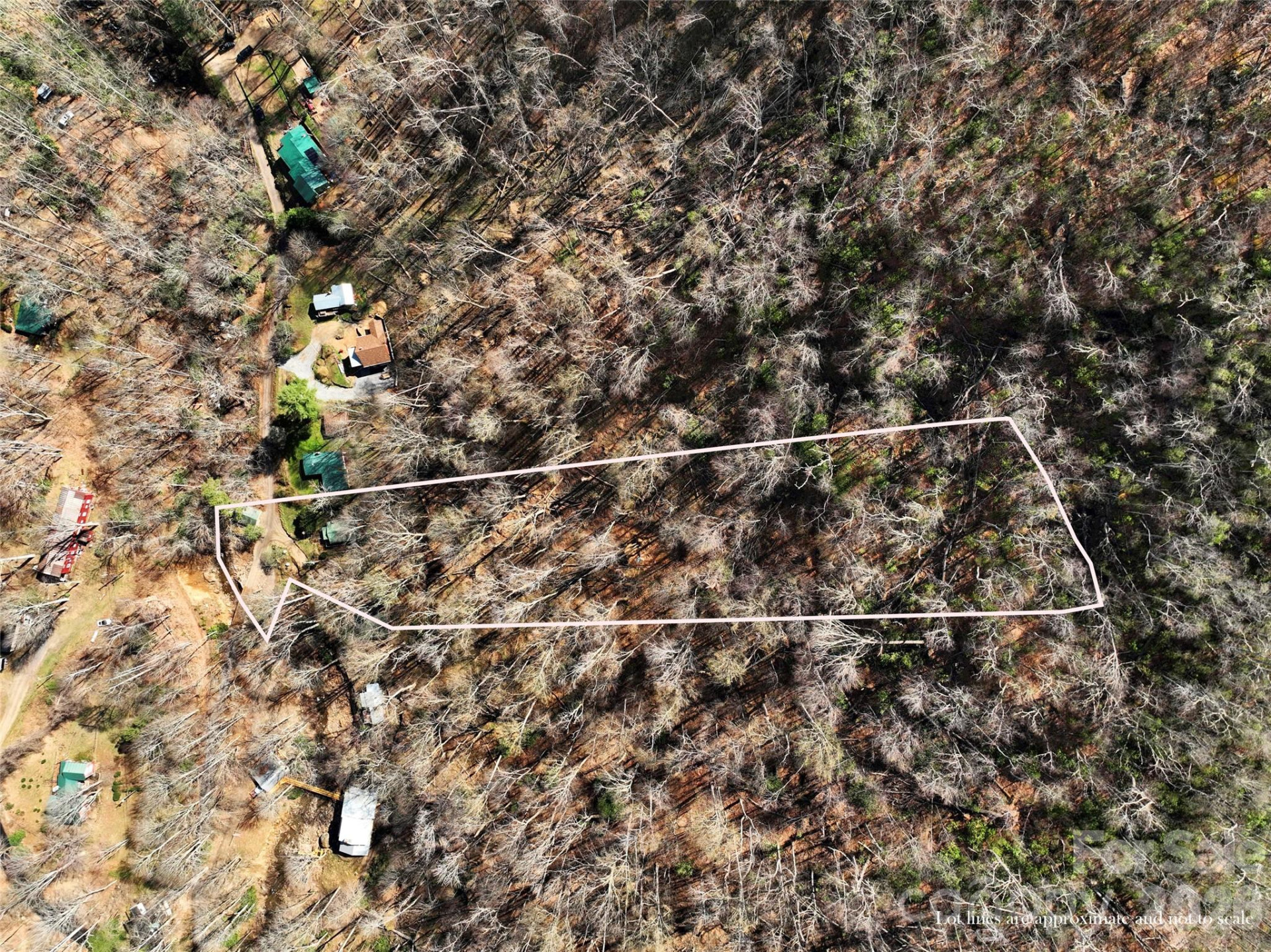 142 Cold Spring Road - Photo 36