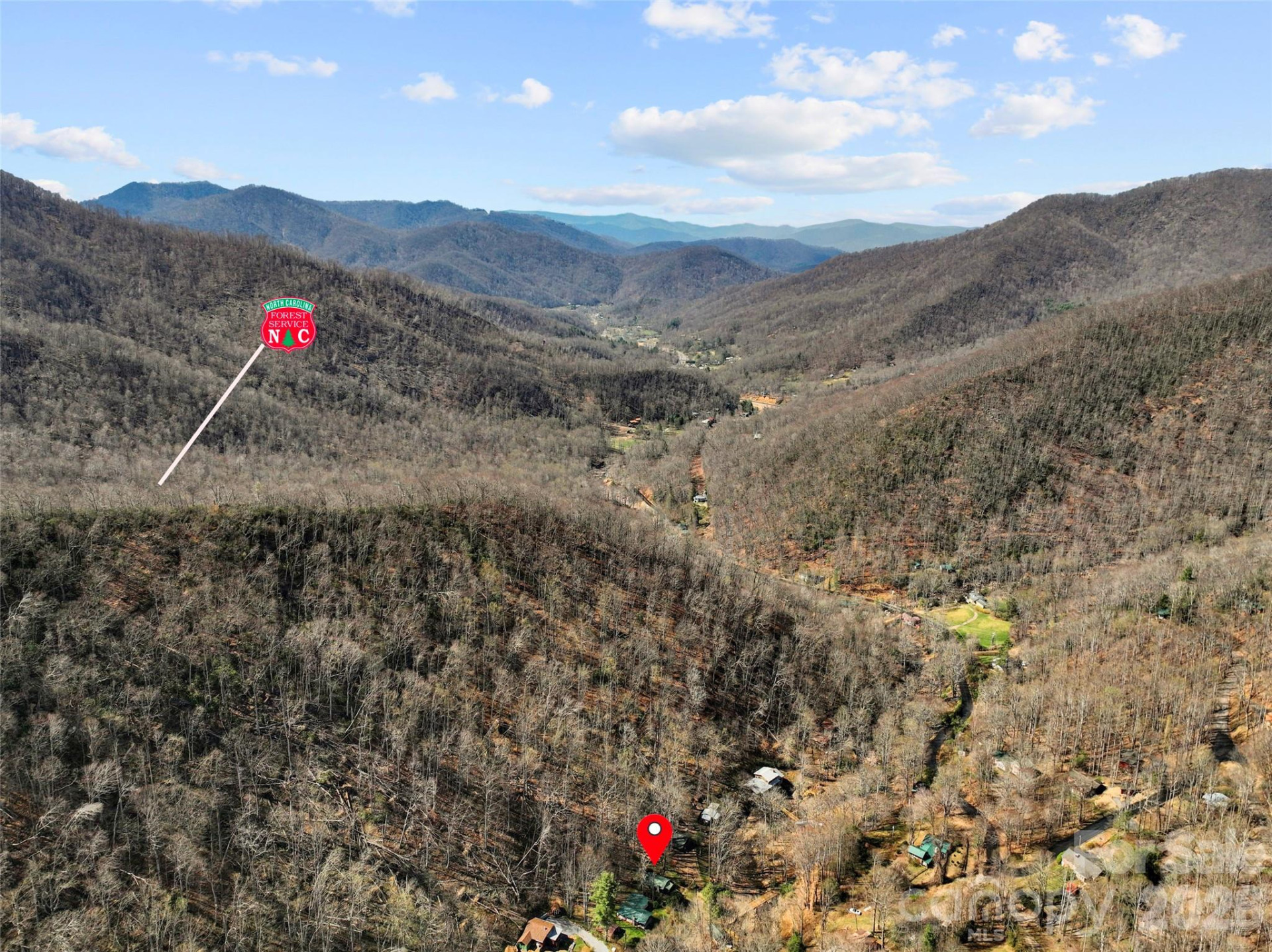 142 Cold Spring Road - Photo 37