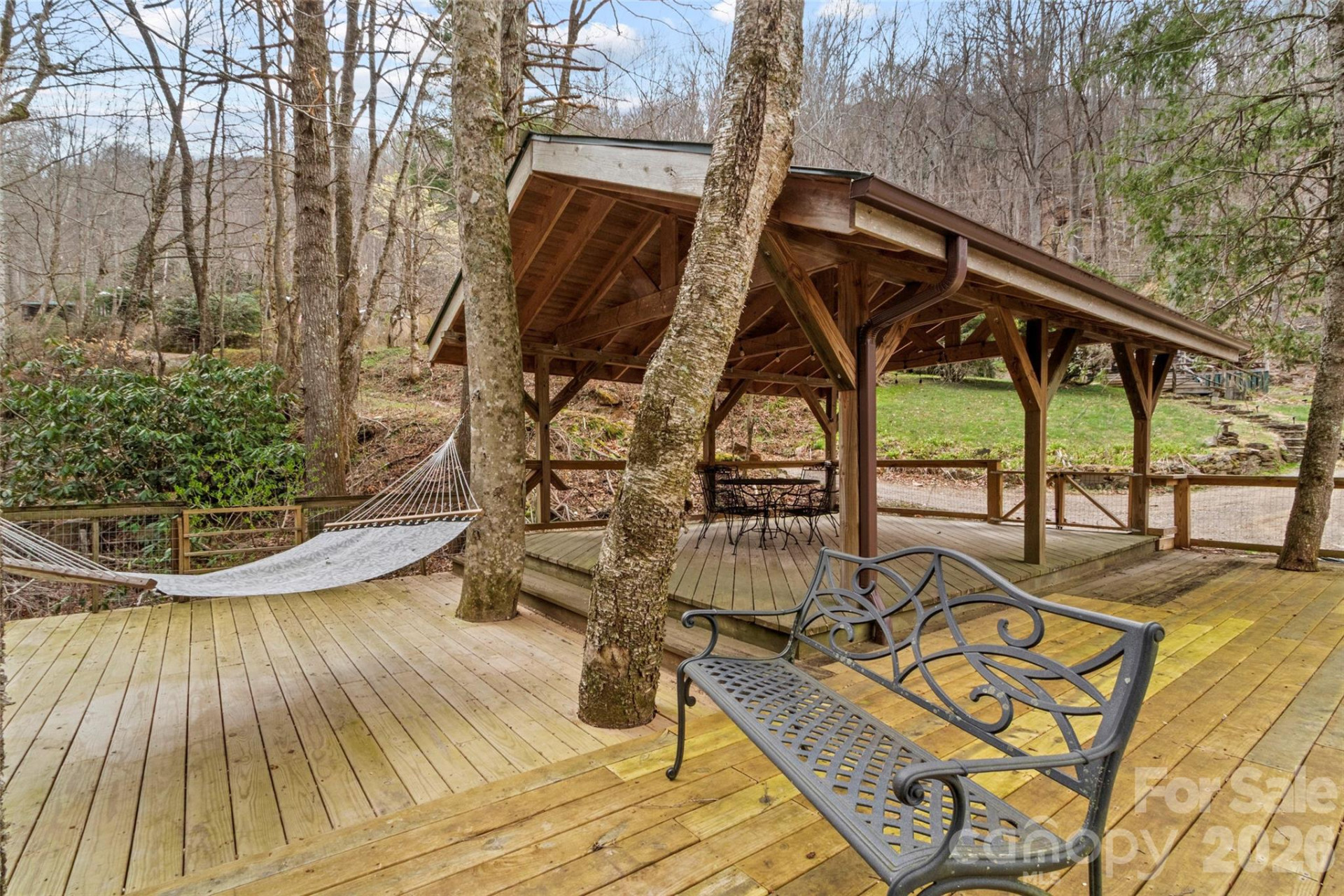 142 Cold Spring Road - Photo 5