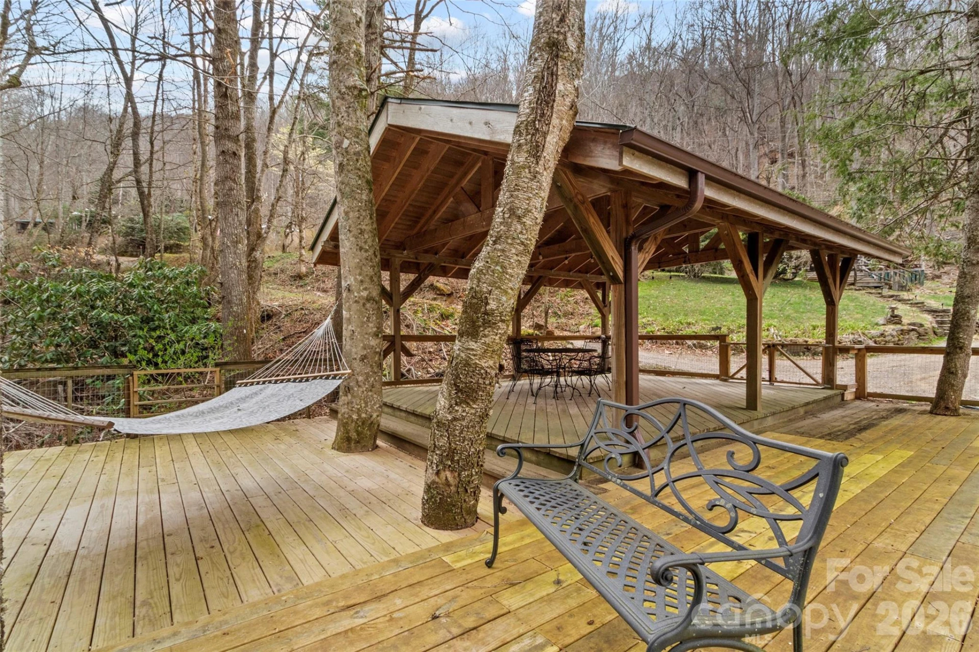 142 Cold Spring Road - Photo 5