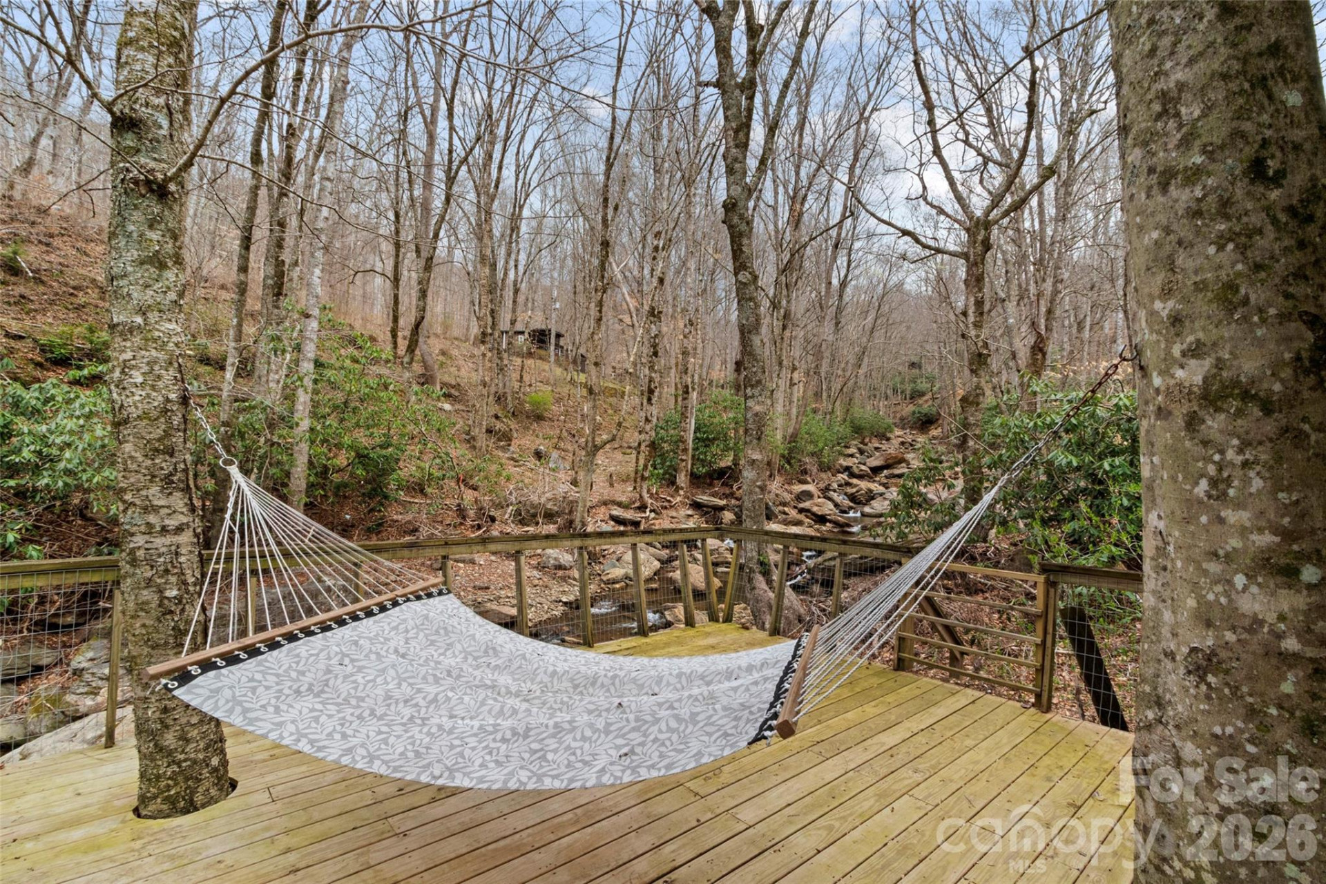 142 Cold Spring Road - Photo 6