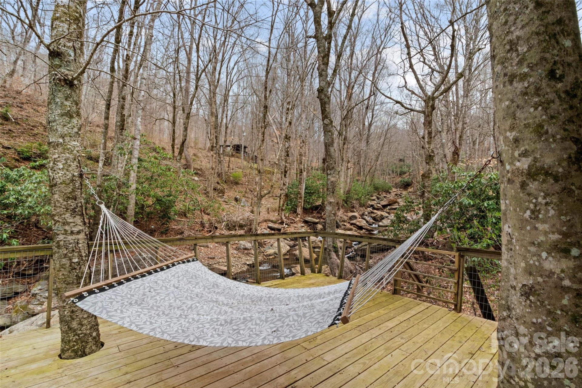 142 Cold Spring Road - Photo 6