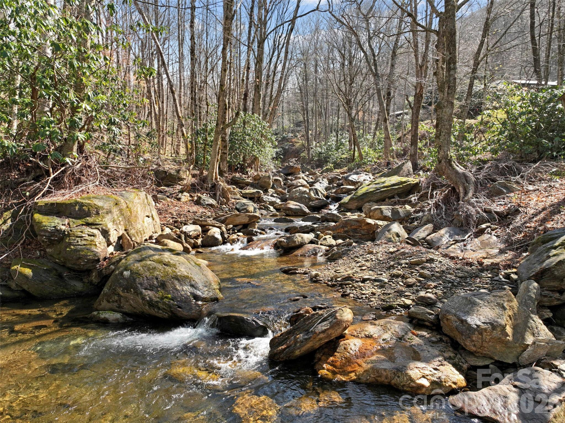 142 Cold Spring Road - Photo 7