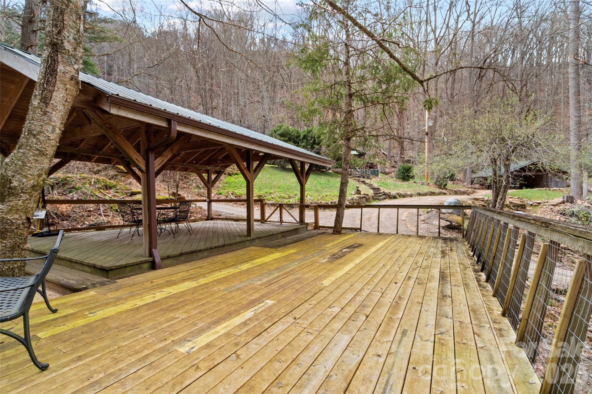 142 Cold Spring Road - Photo 8