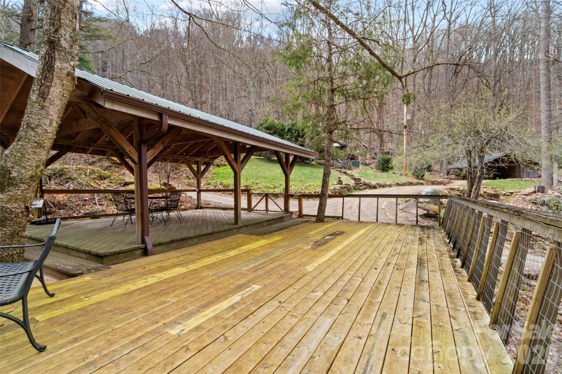 142 Cold Spring Road - Photo 8
