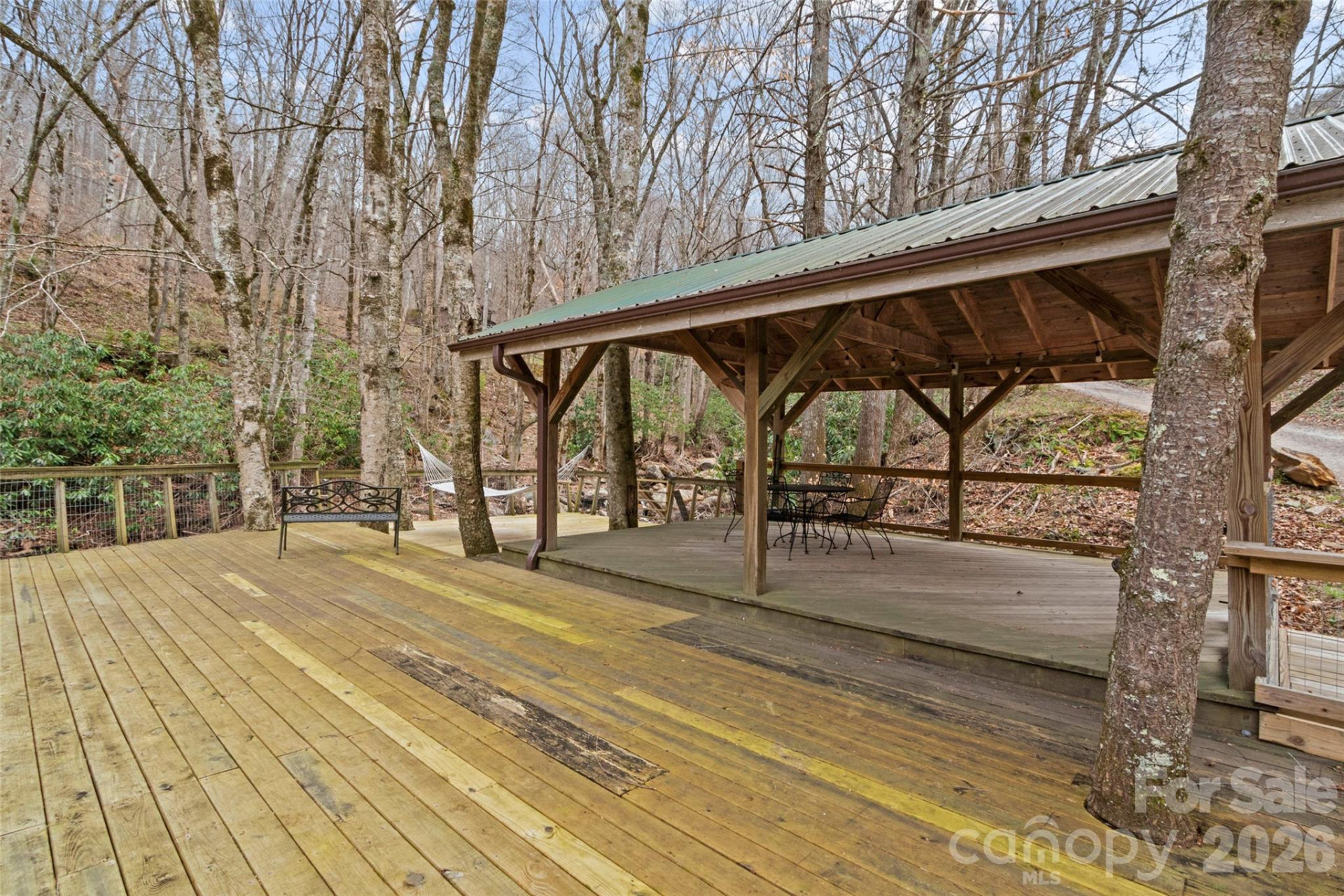 142 Cold Spring Road - Photo 9