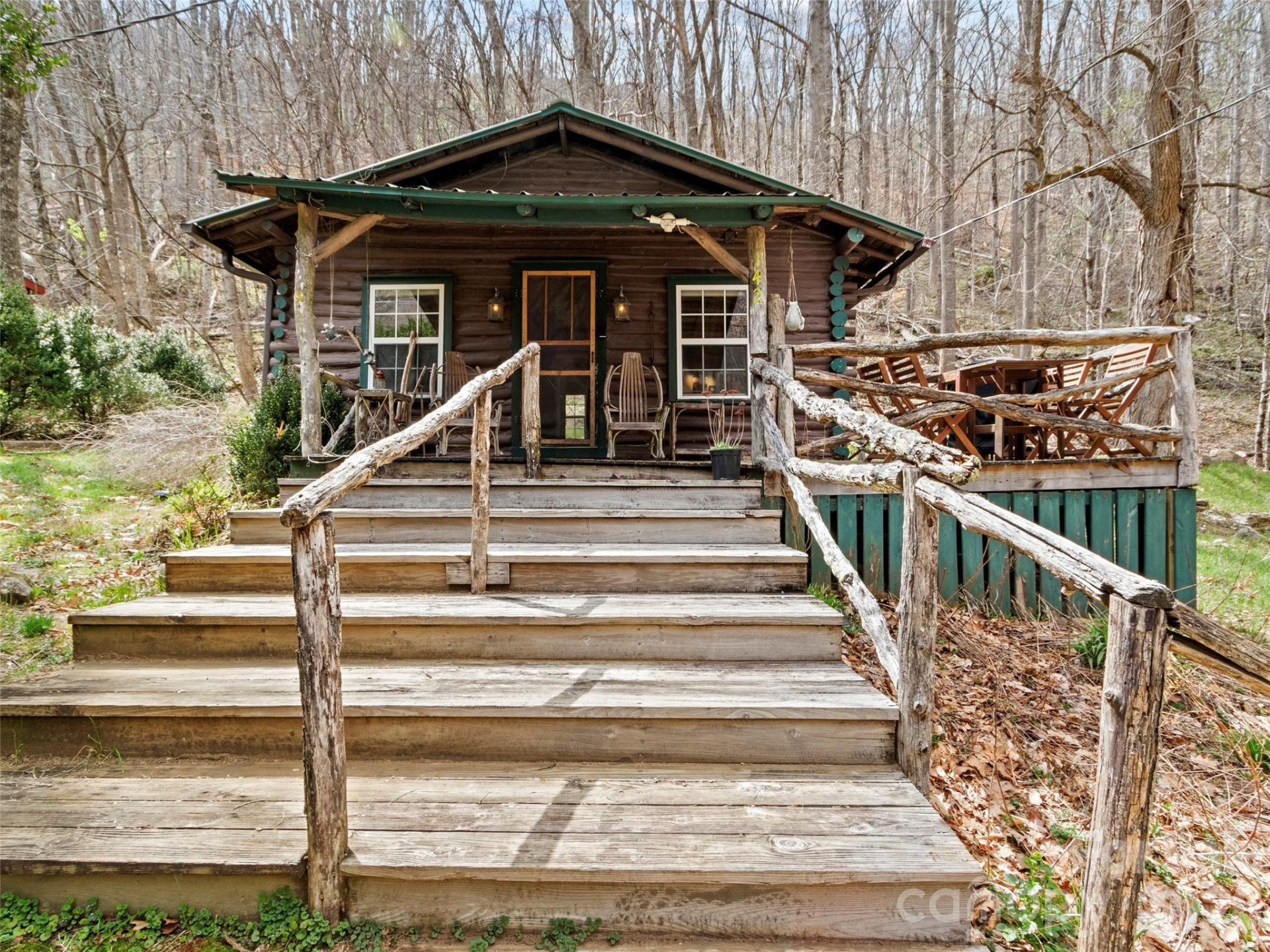 142 Cold Spring Road - Photo 10