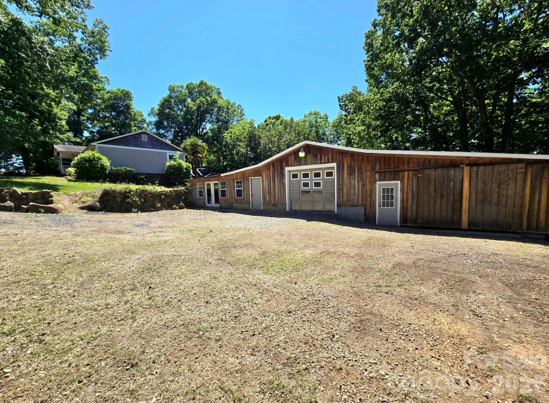 29386 Nelson Mountain Road - Photo 2