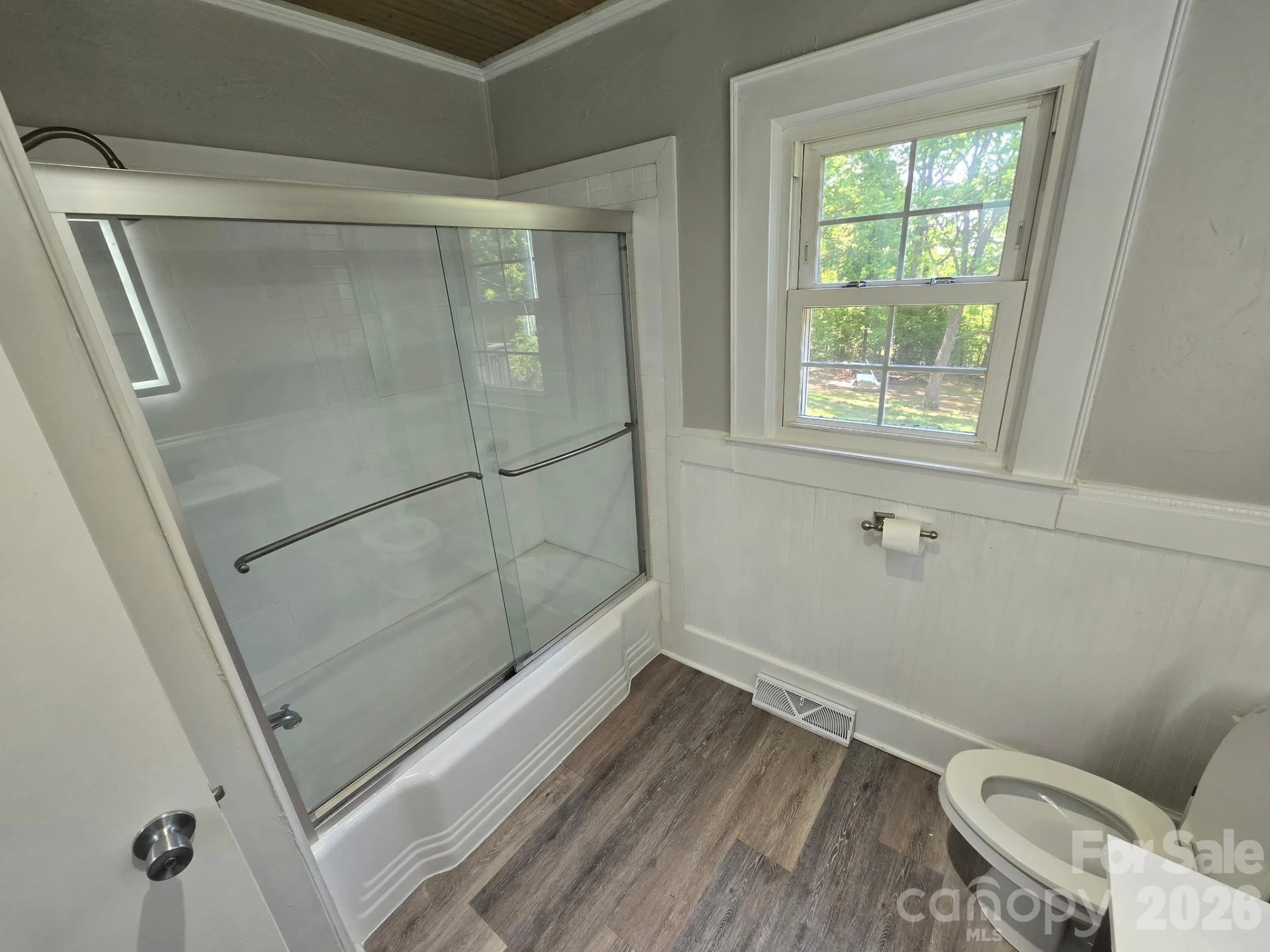 29386 Nelson Mountain Road - Photo 13