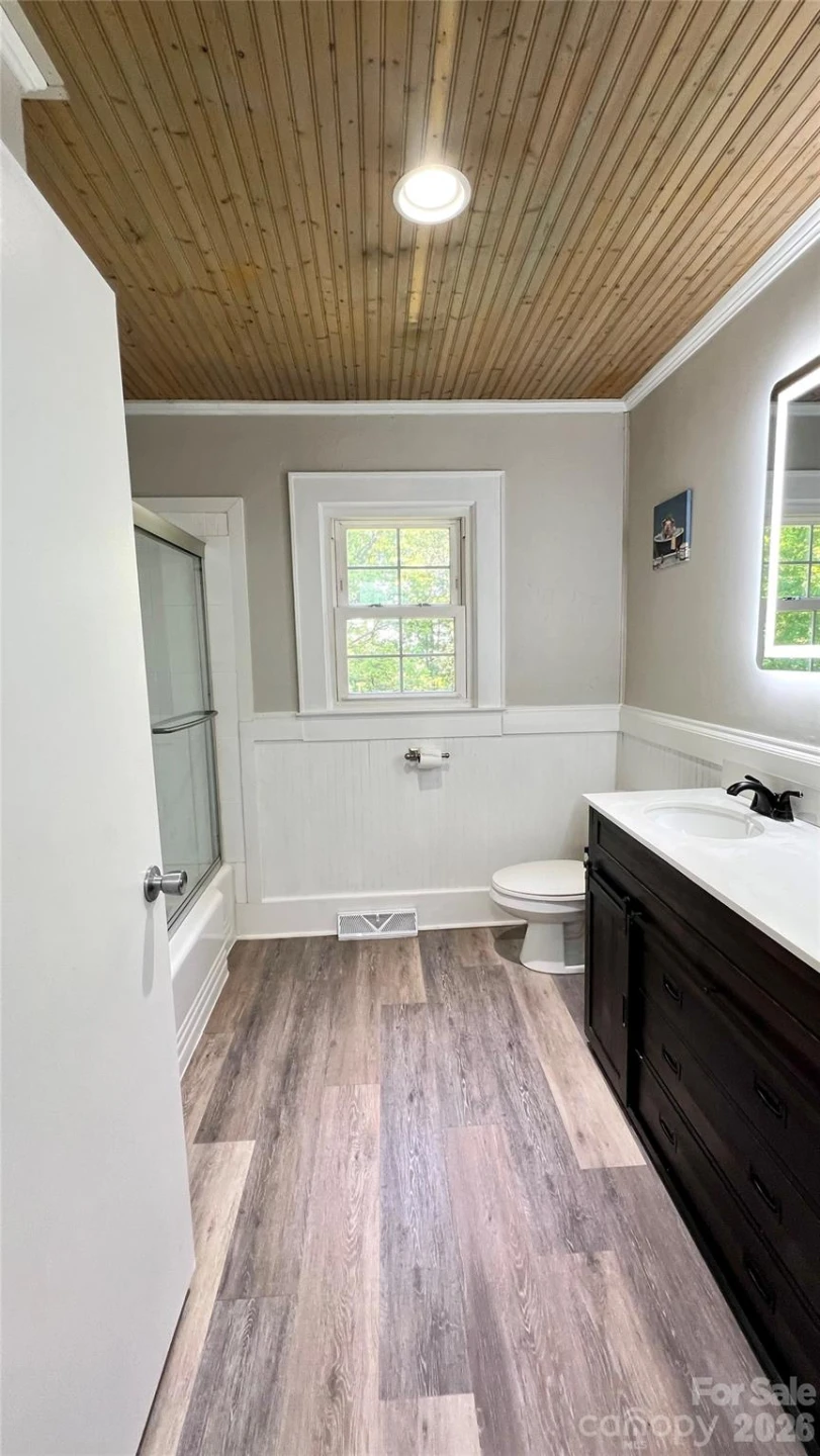 29386 Nelson Mountain Road - Photo 14