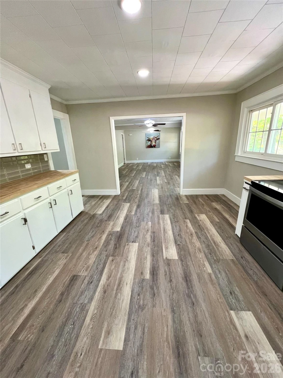 29386 Nelson Mountain Road - Photo 15
