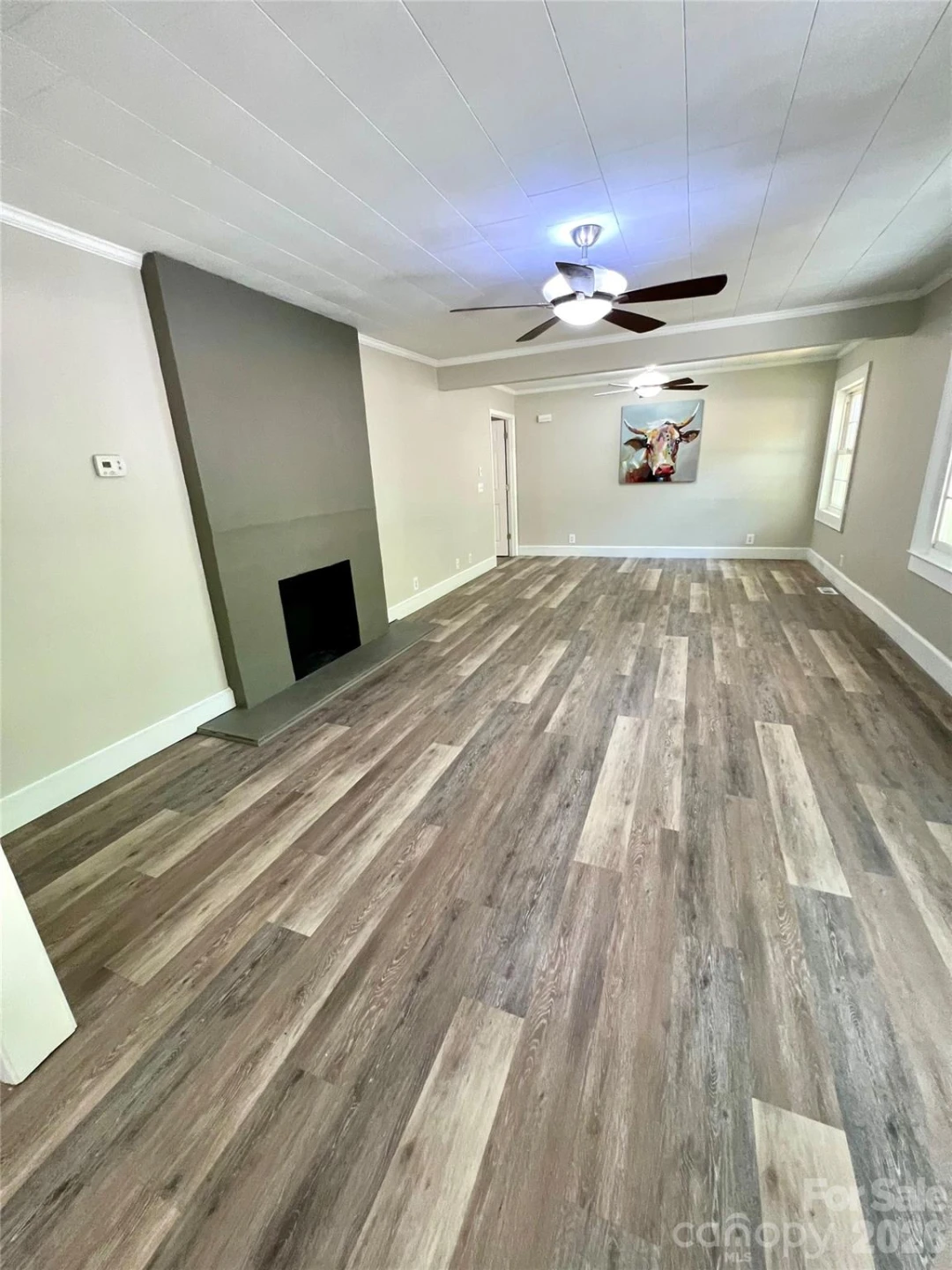 29386 Nelson Mountain Road - Photo 16