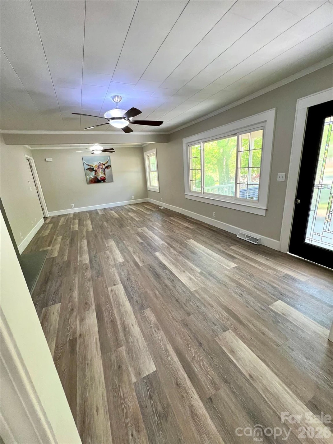 29386 Nelson Mountain Road - Photo 17