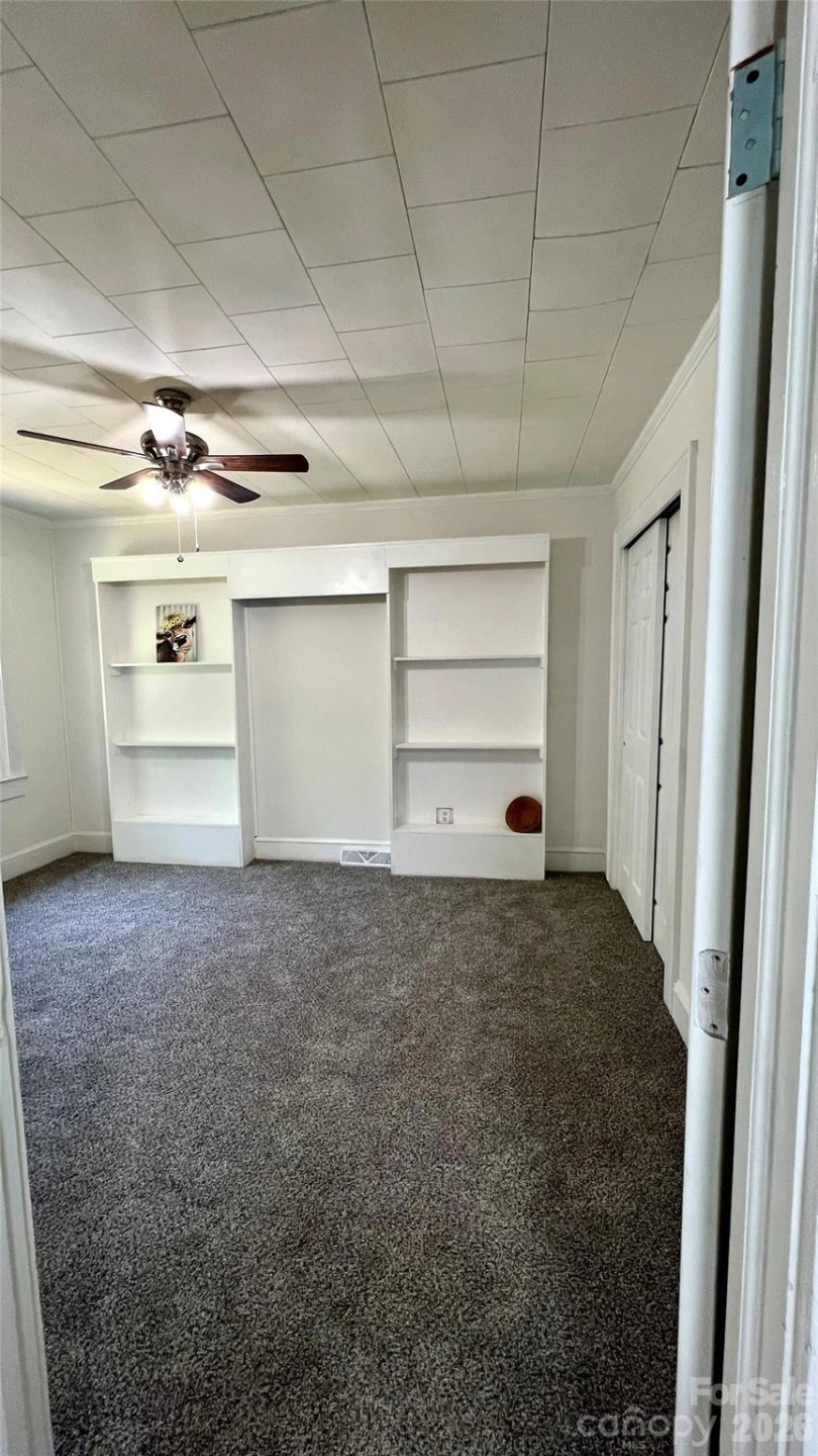 29386 Nelson Mountain Road - Photo 18