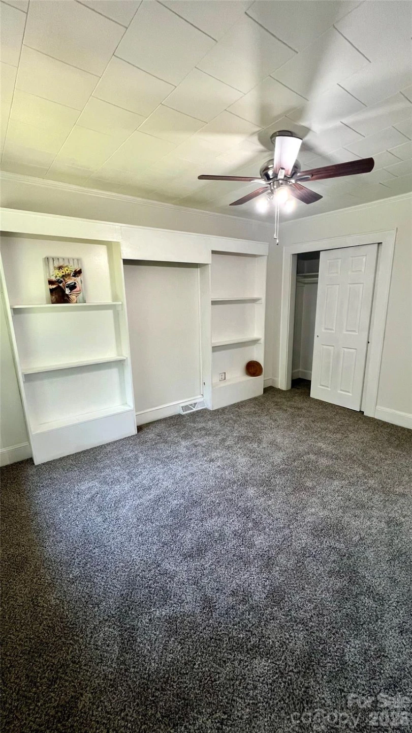 29386 Nelson Mountain Road - Photo 19