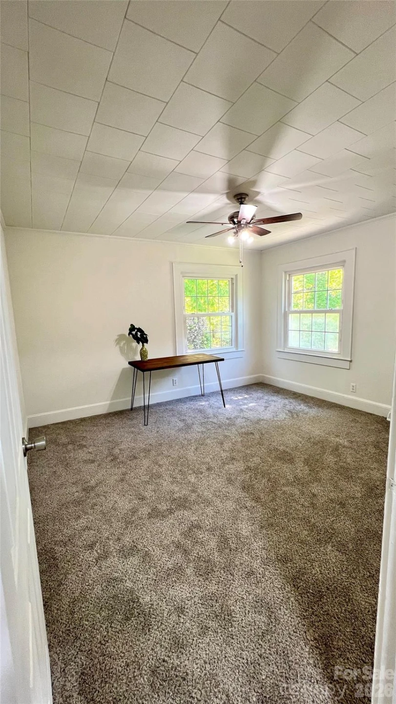 29386 Nelson Mountain Road - Photo 20